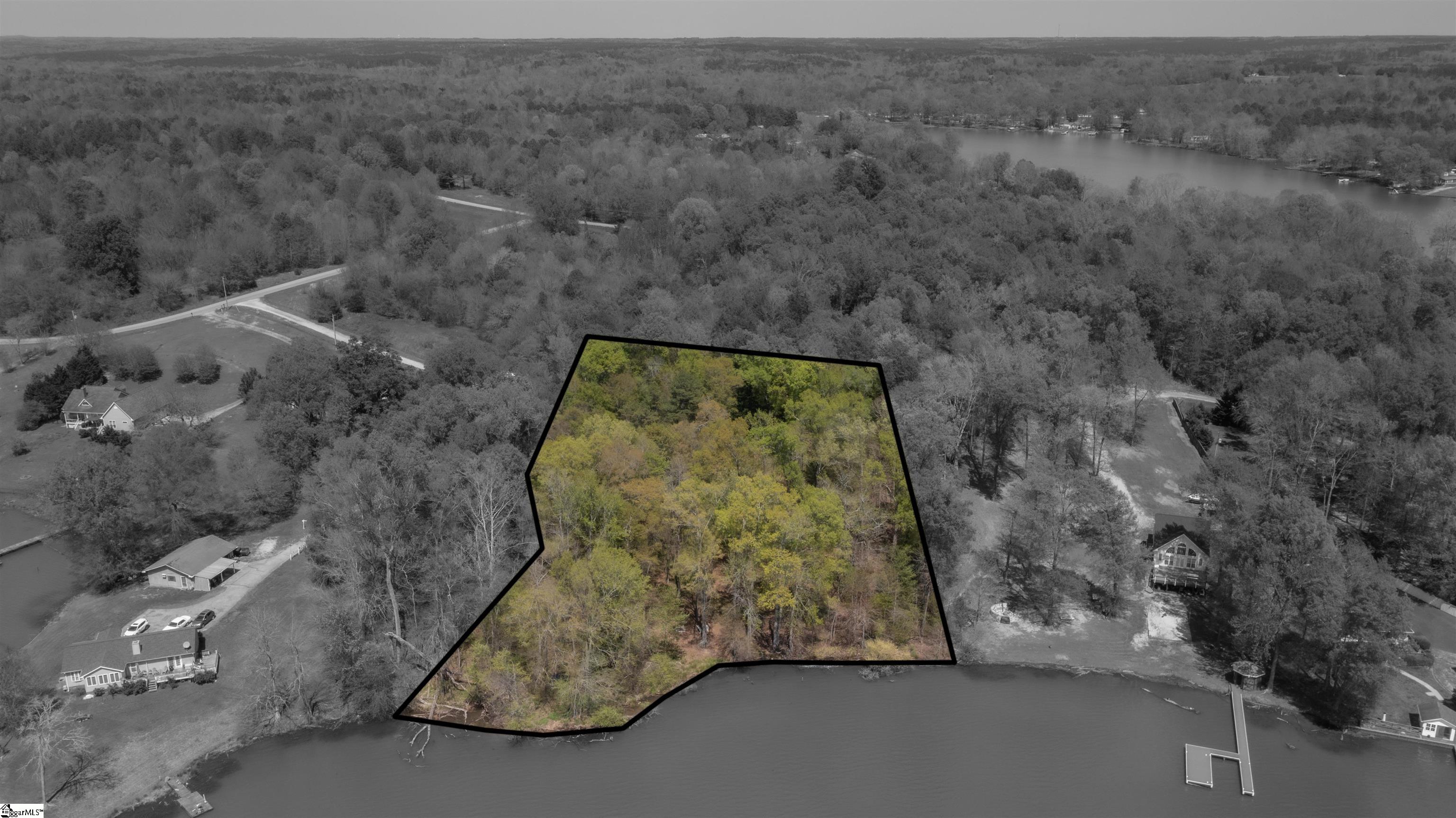 2442 Todd Quarter Road Property Photo
