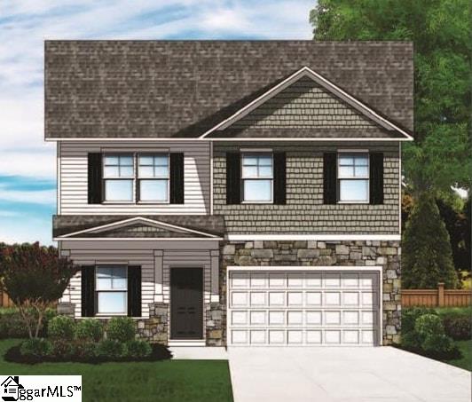 Beech Springs Real Estate Listings Main Image