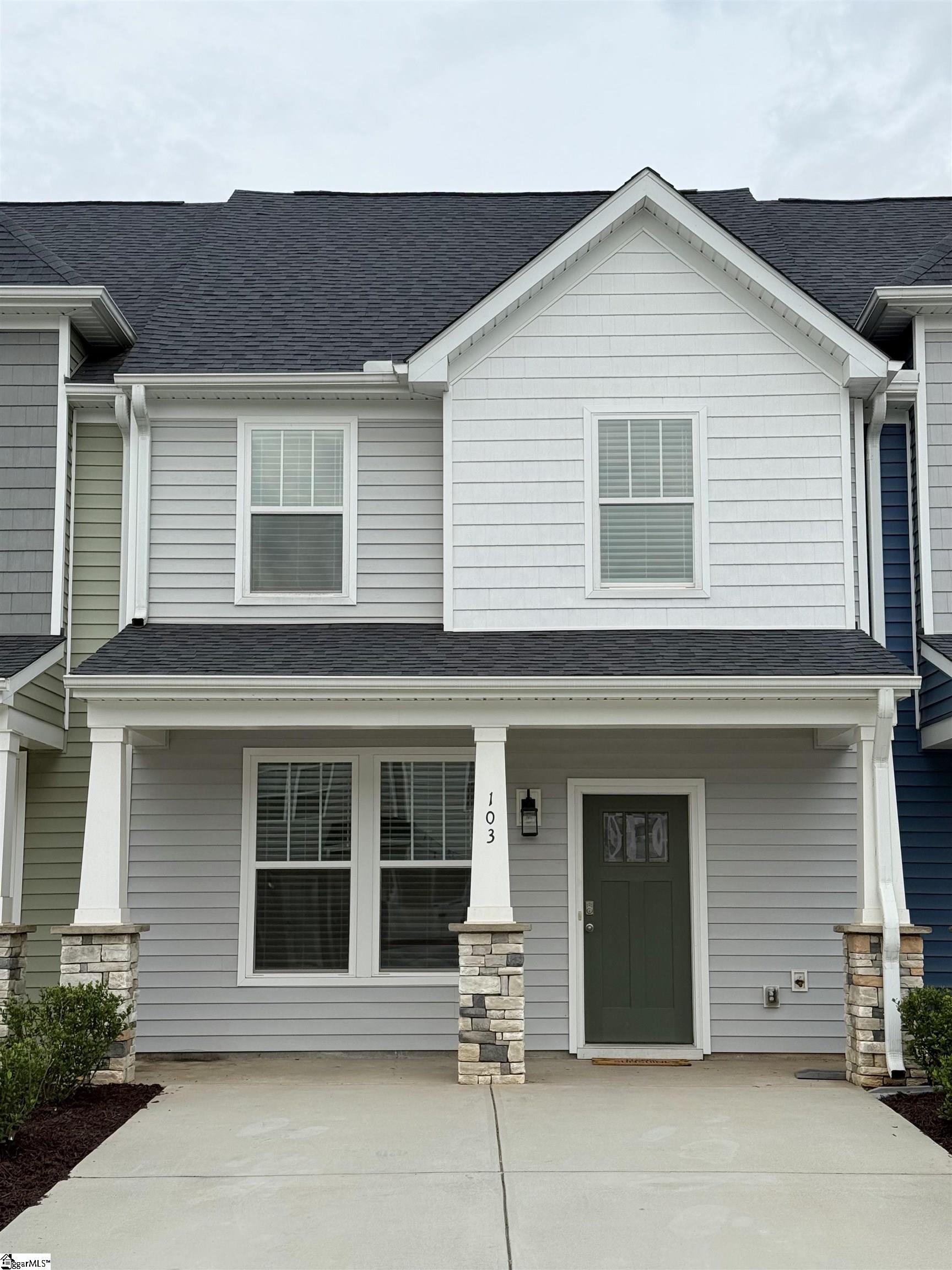 Travelers Rest Real Estate Listings Main Image