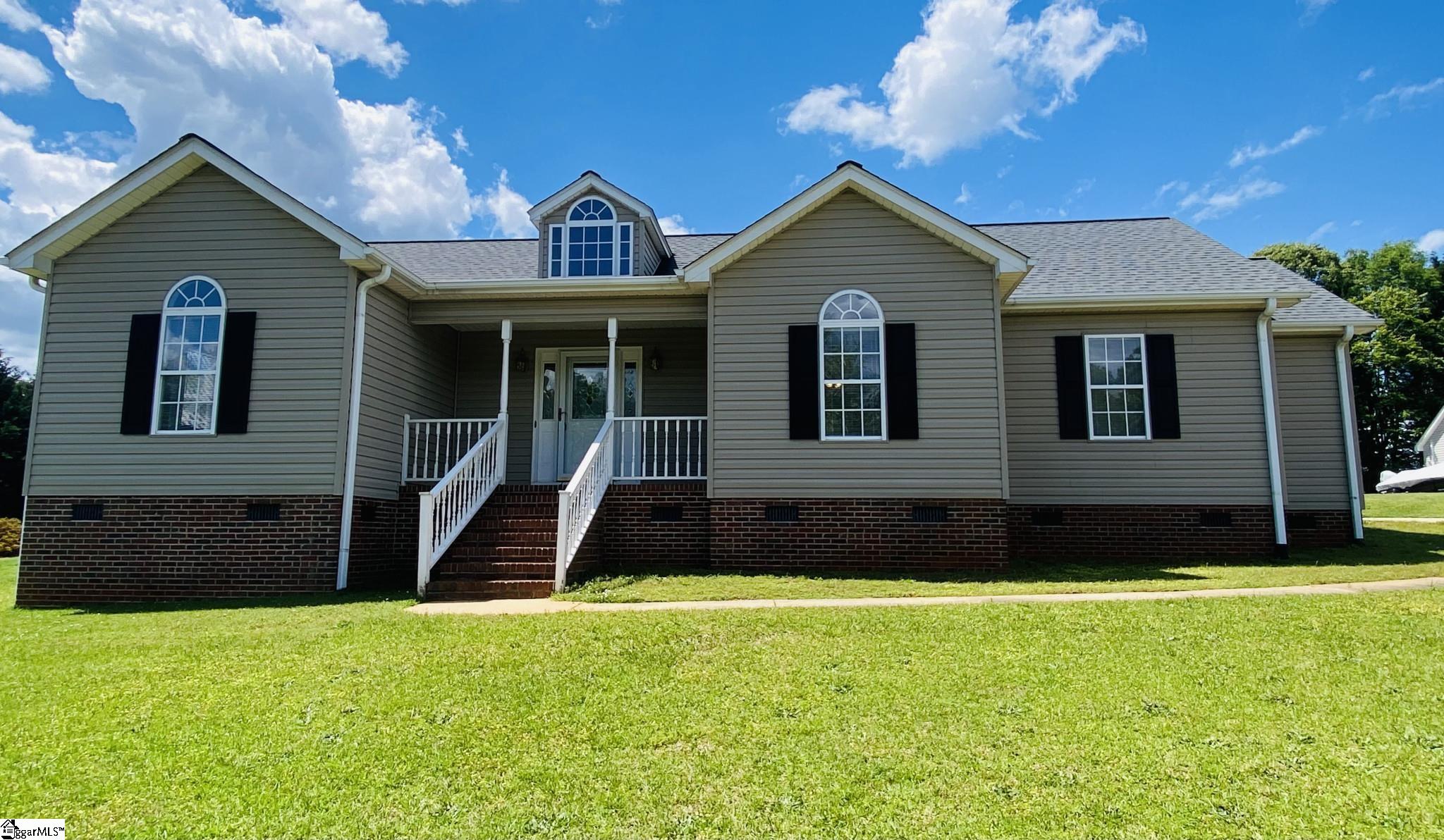 108 Brooke Lee Circle Property Photo