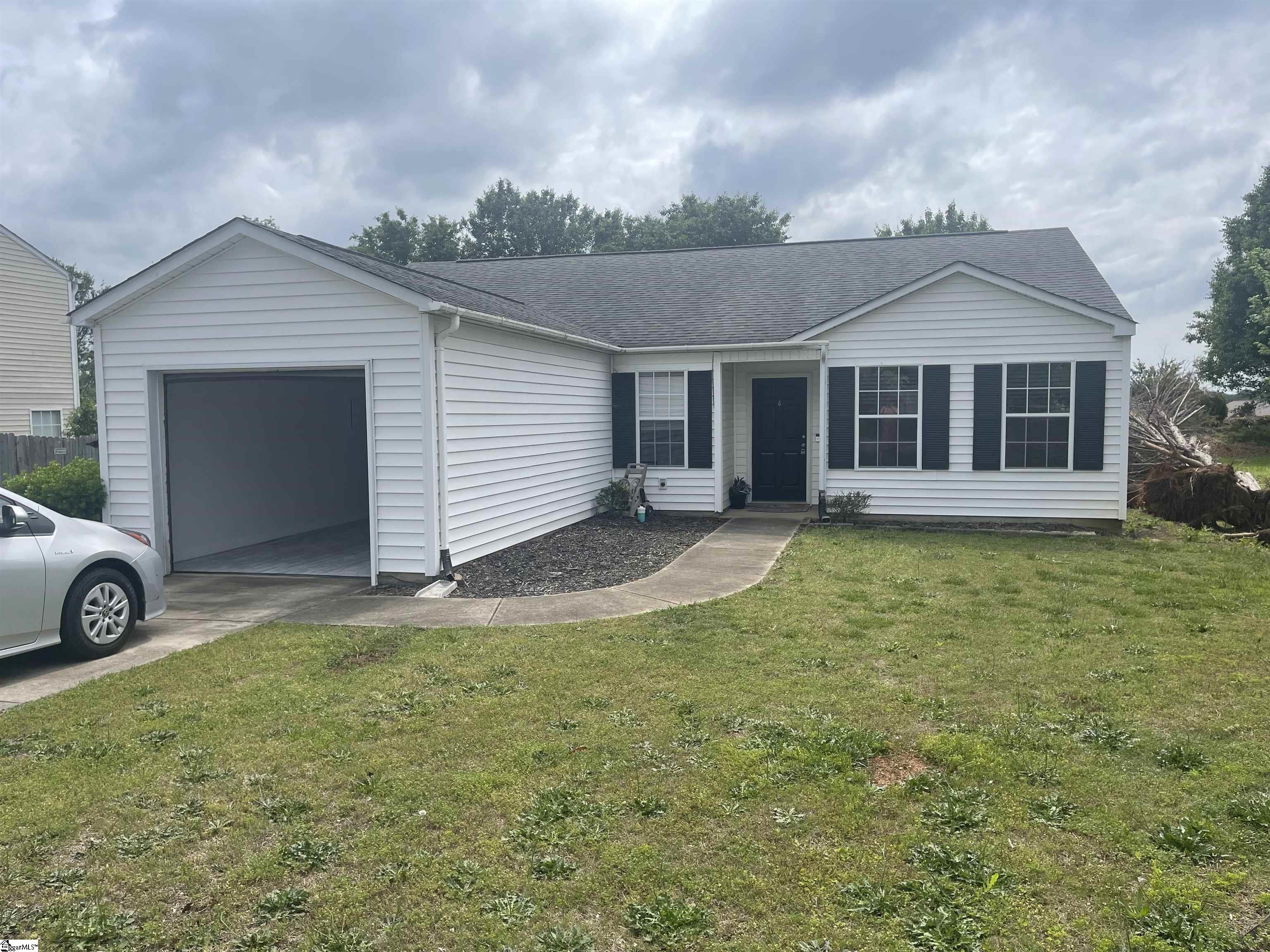 4 Tripmont Court Property Photo