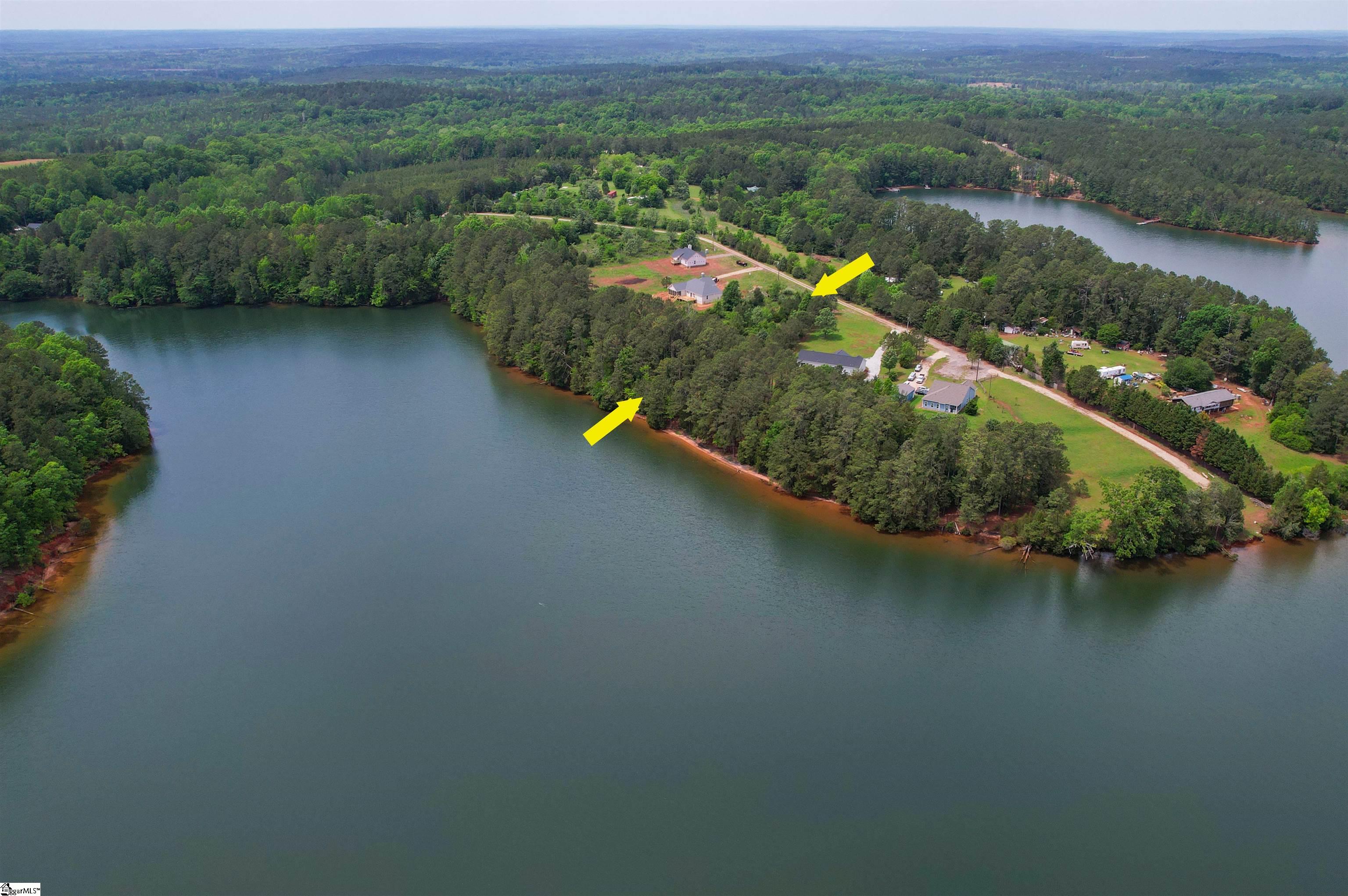Fairfield, Sc County Real Estate Listings Main Image