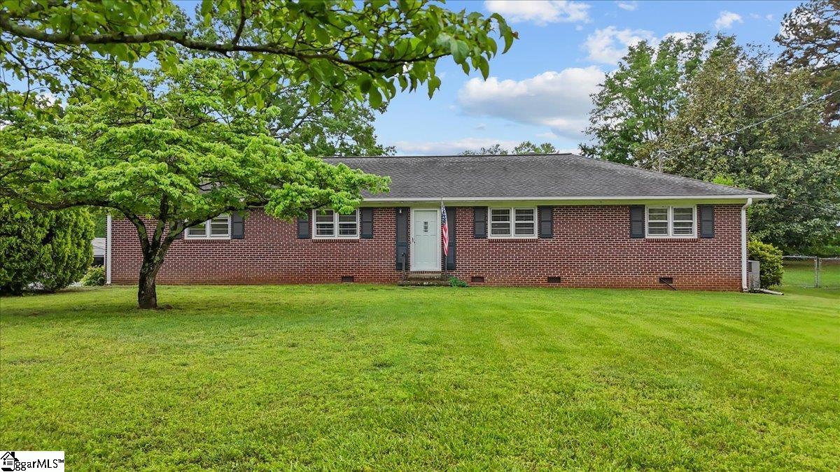 114 Woodbine Terrace Property Photo