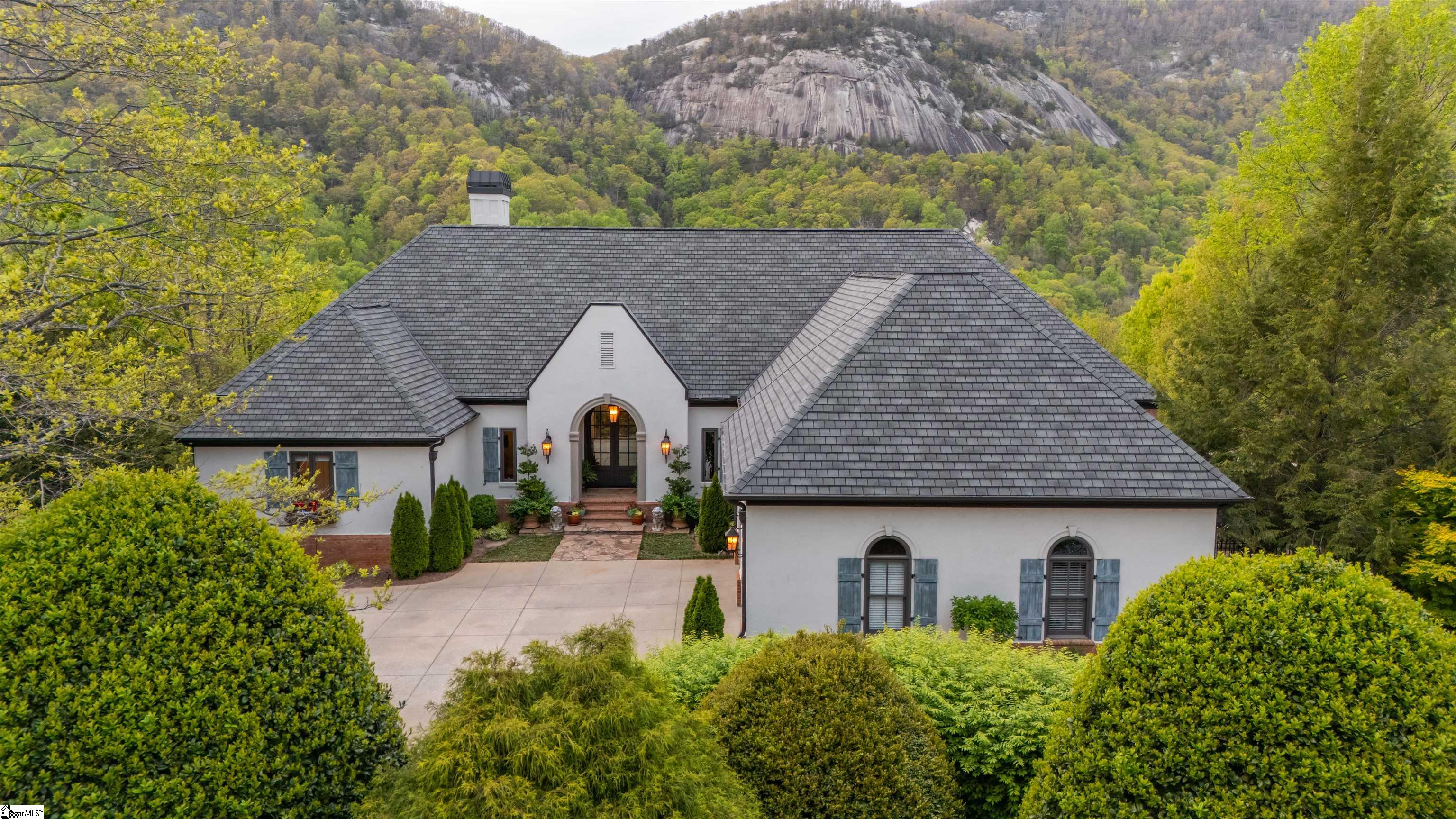 281 Foggy Cut Lane Property Photo
