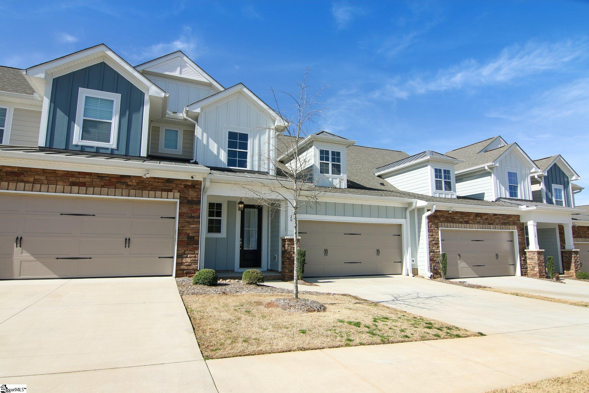 20 Hasbrook Lane Property Photo