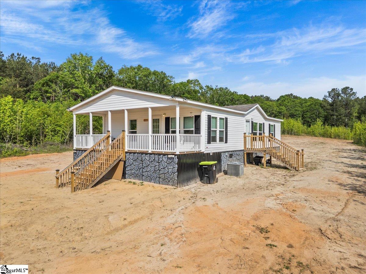 2655 Middleton Road Property Photo