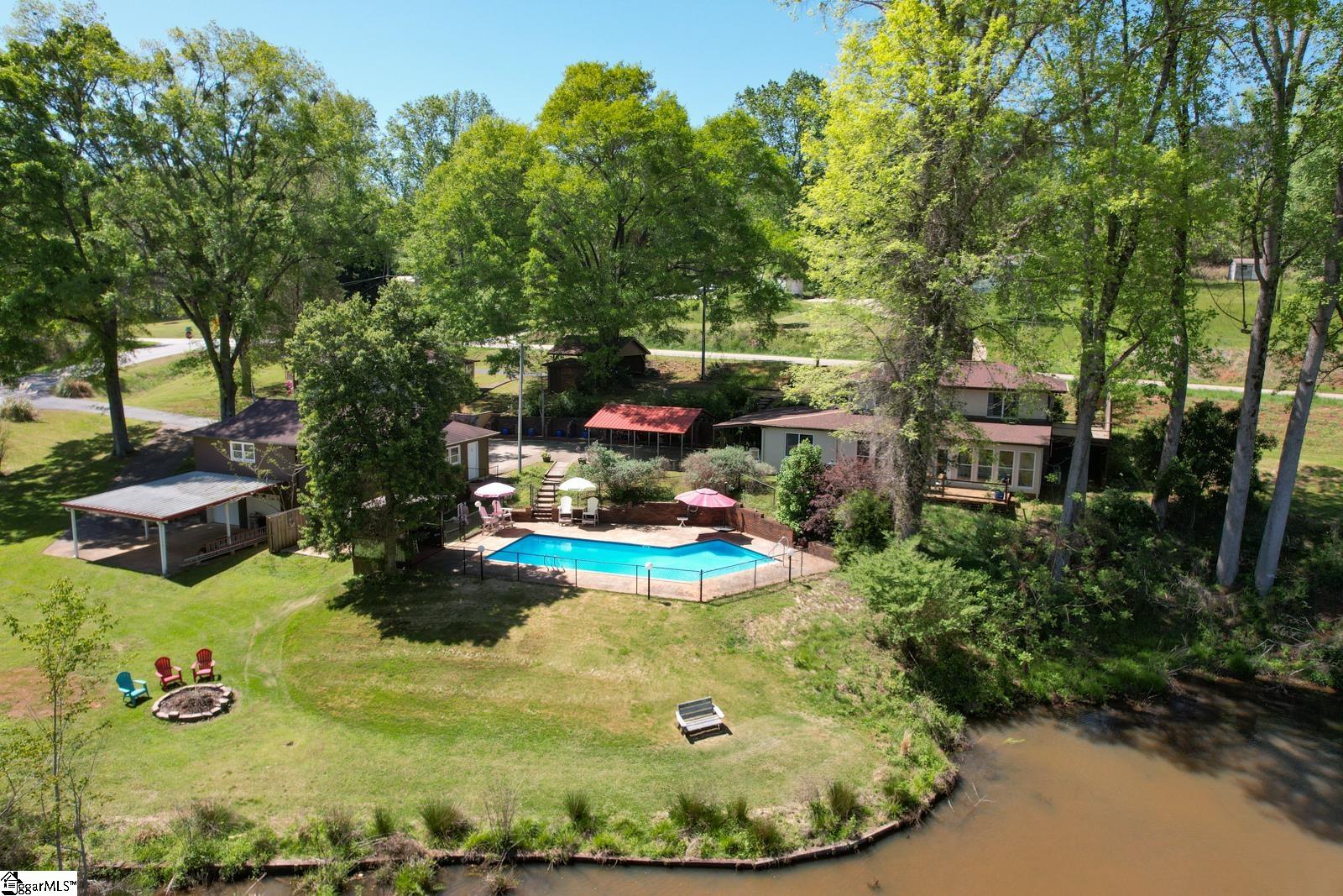 1212 Riveroak Road Property Photo