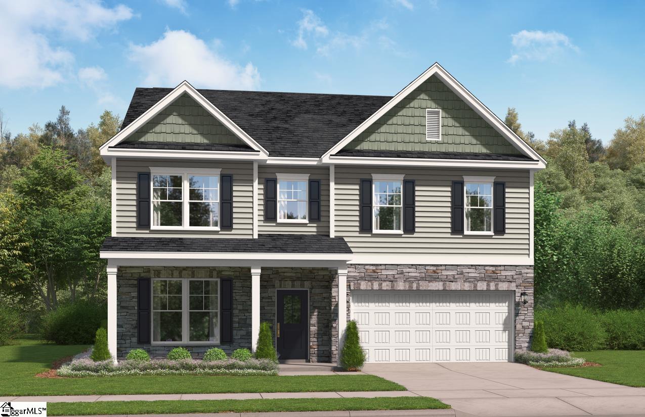 108 Eclipse Street Property Photo 1