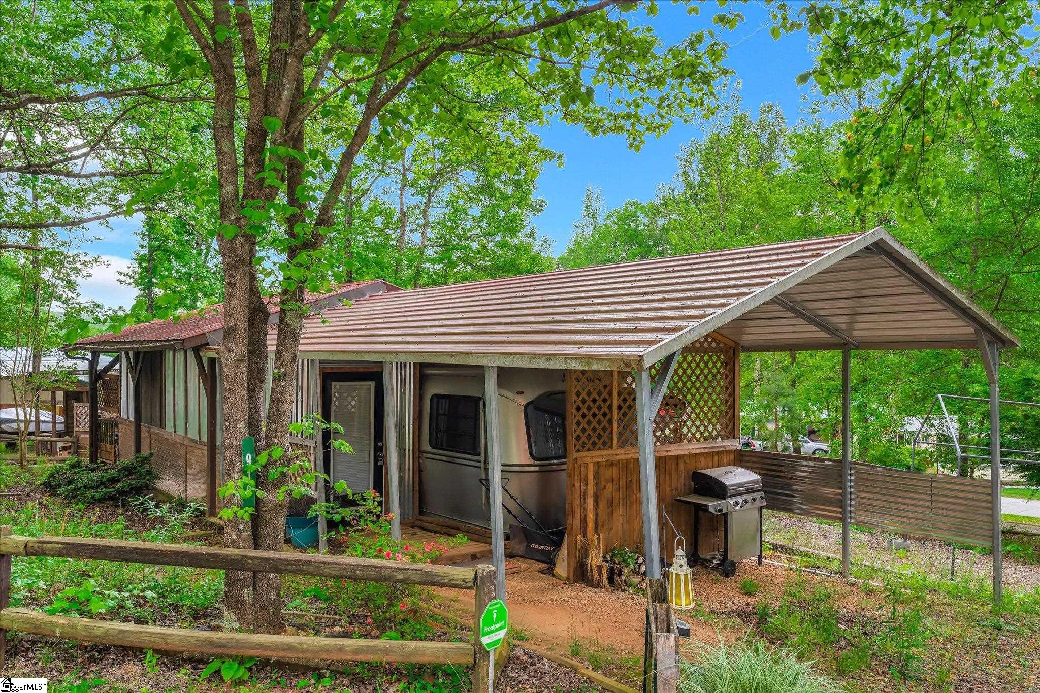 919 Talbot Drive Property Photo 1