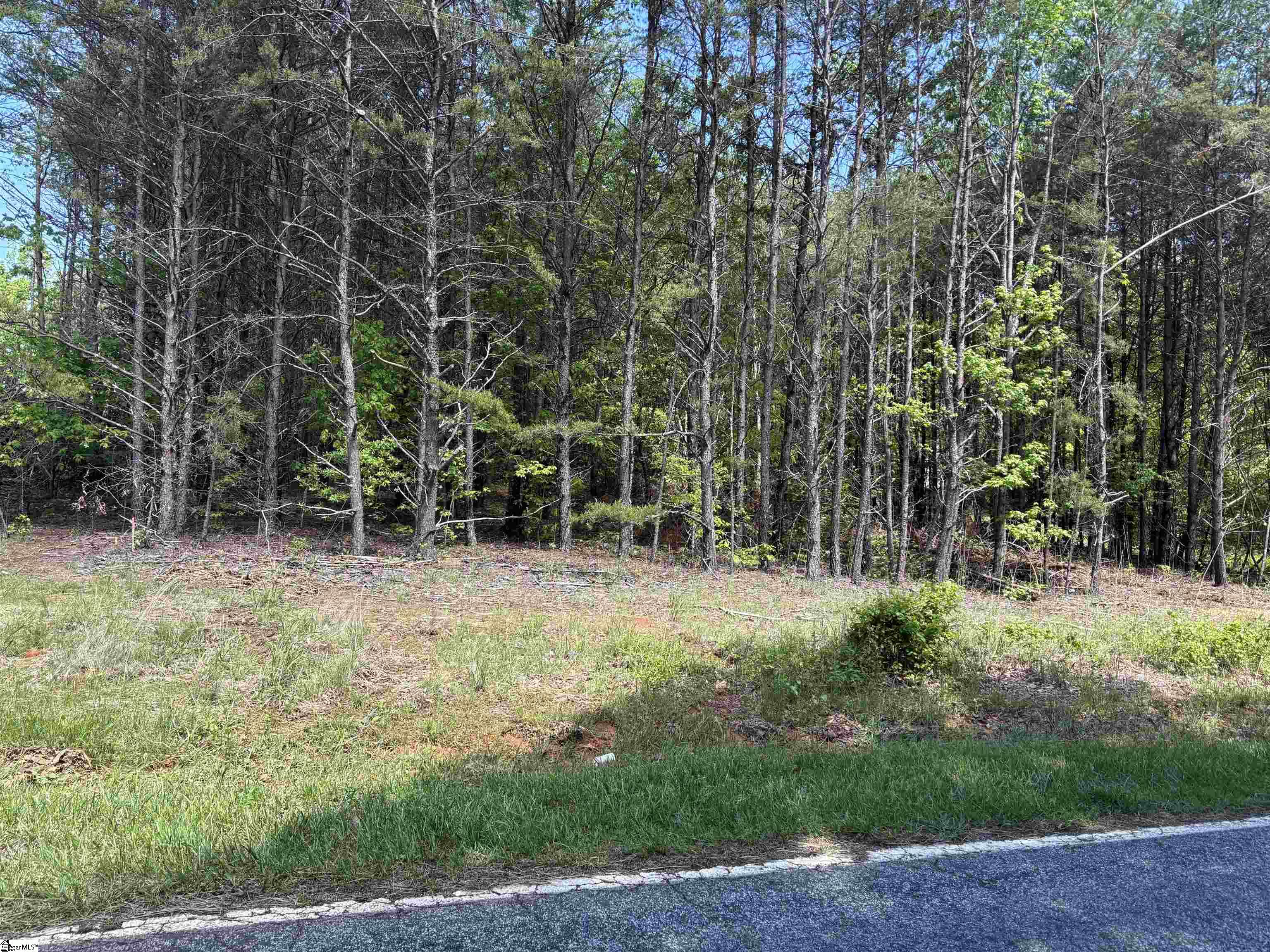 1940 Pleasant Hill Road Property Photo 1