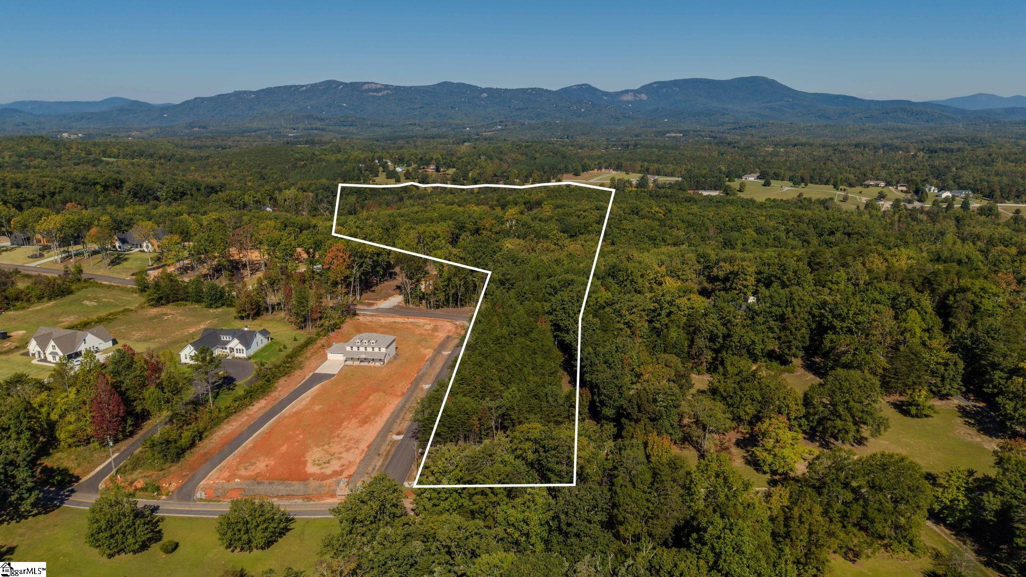 1940 Pleasant Hill Road Property Photo 1