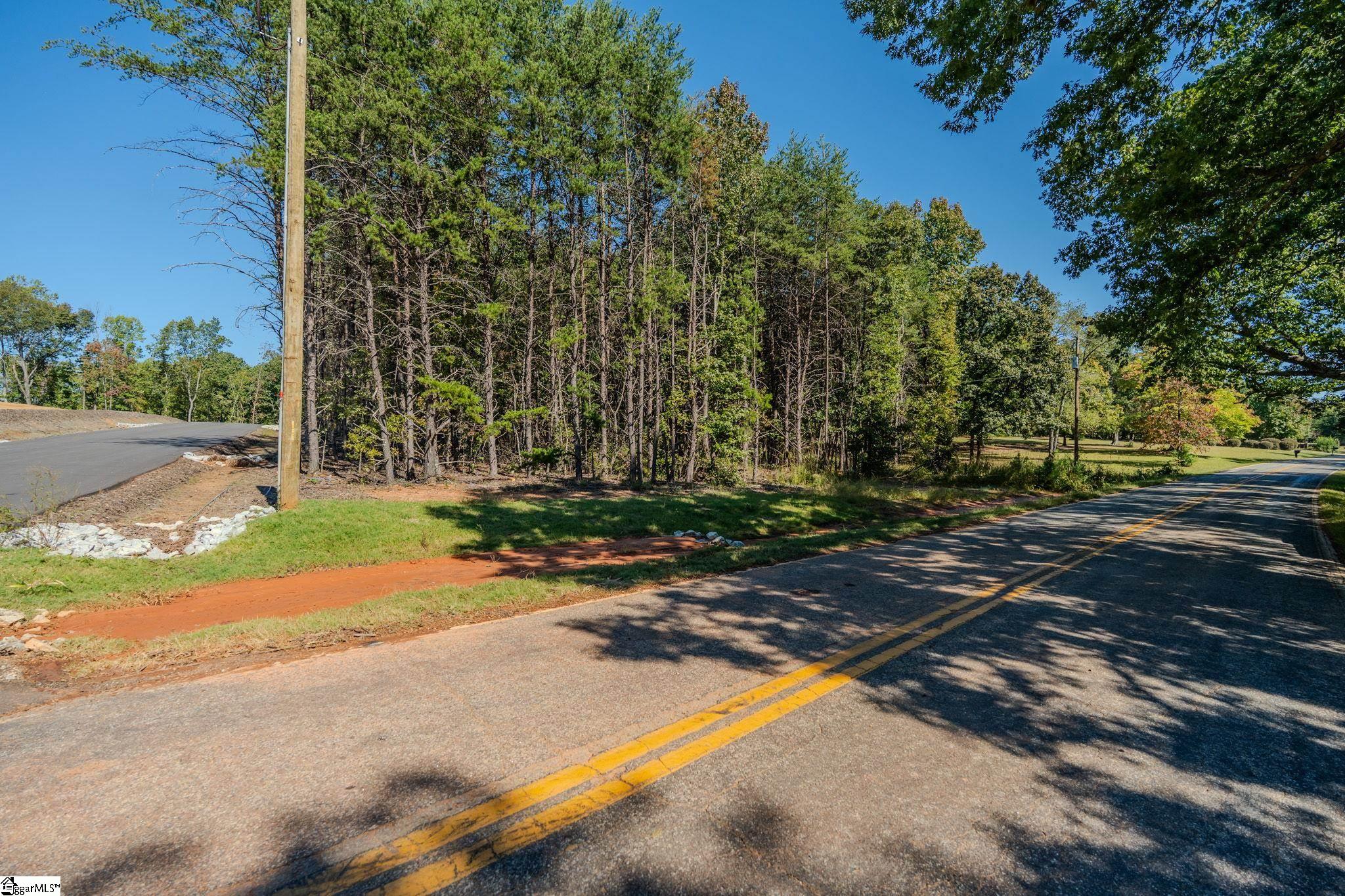 1940 Pleasant Hill Road Property Photo 2