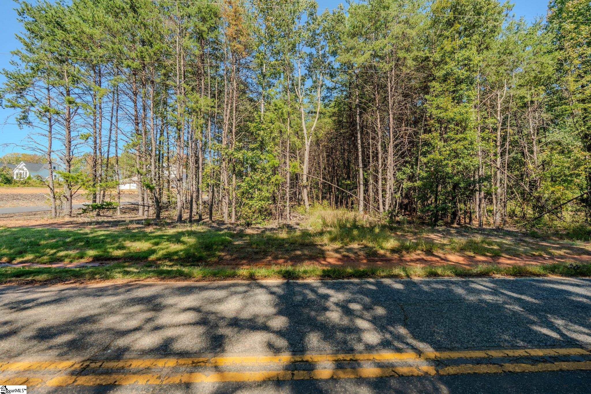 1940 Pleasant Hill Road Property Photo 3