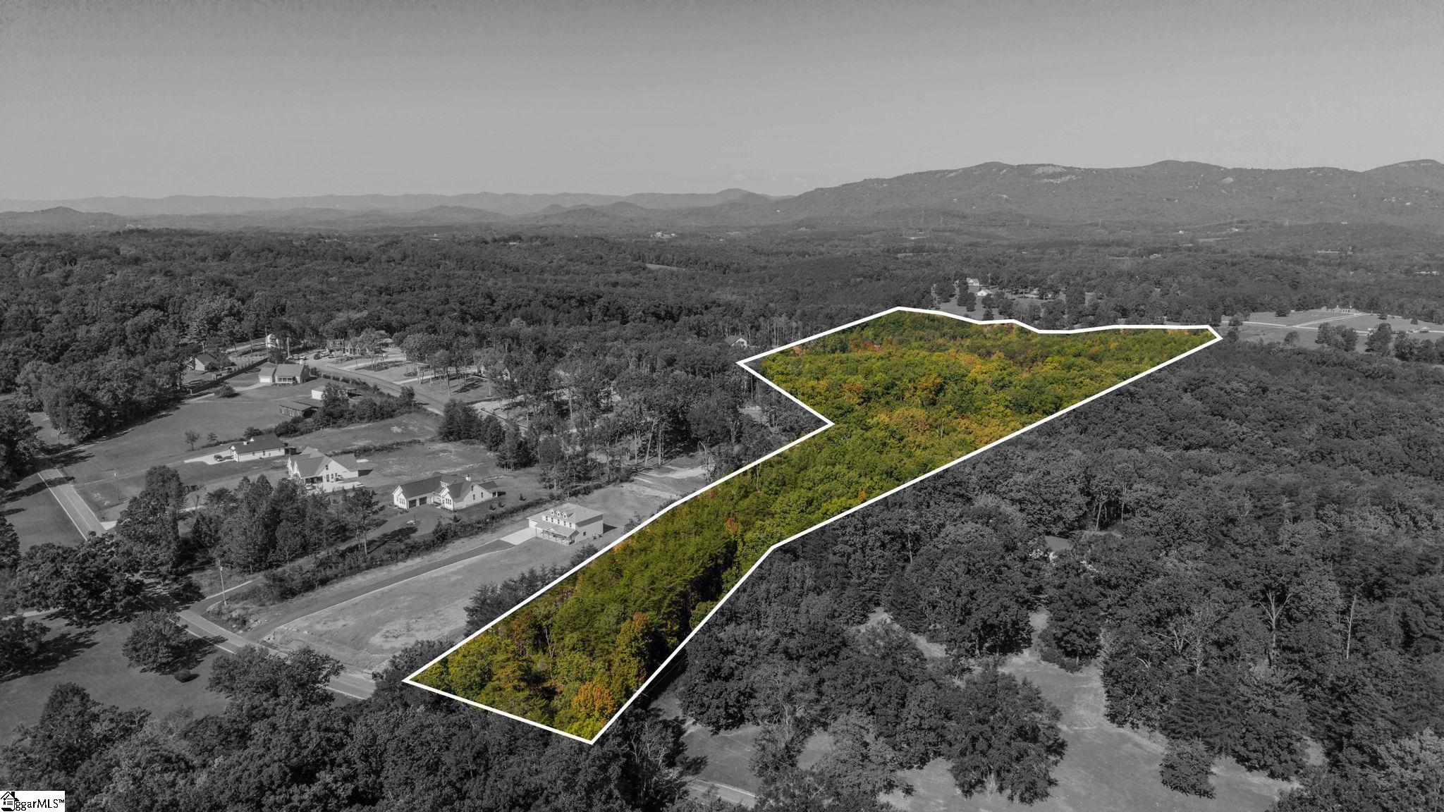 1940 Pleasant Hill Road Property Photo 23