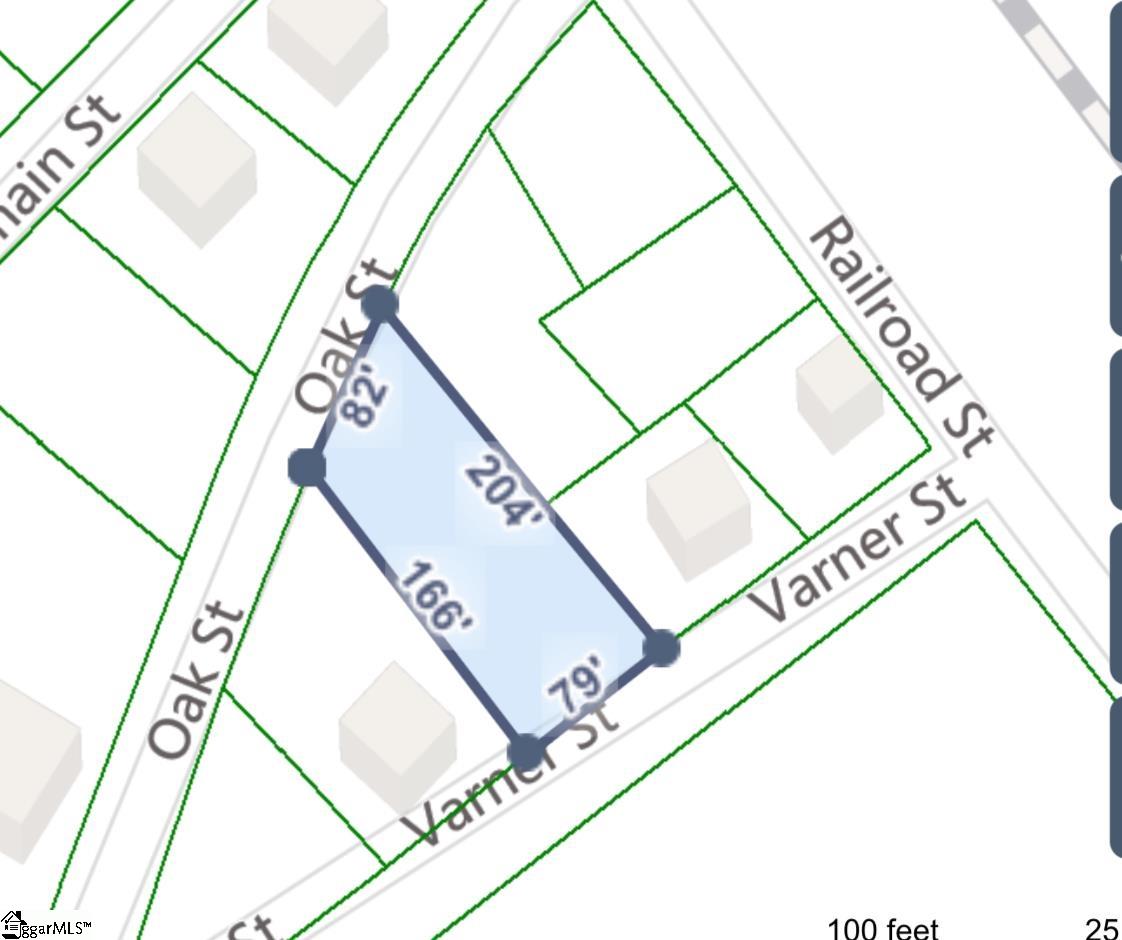 30 Varner Street Property Photo 3