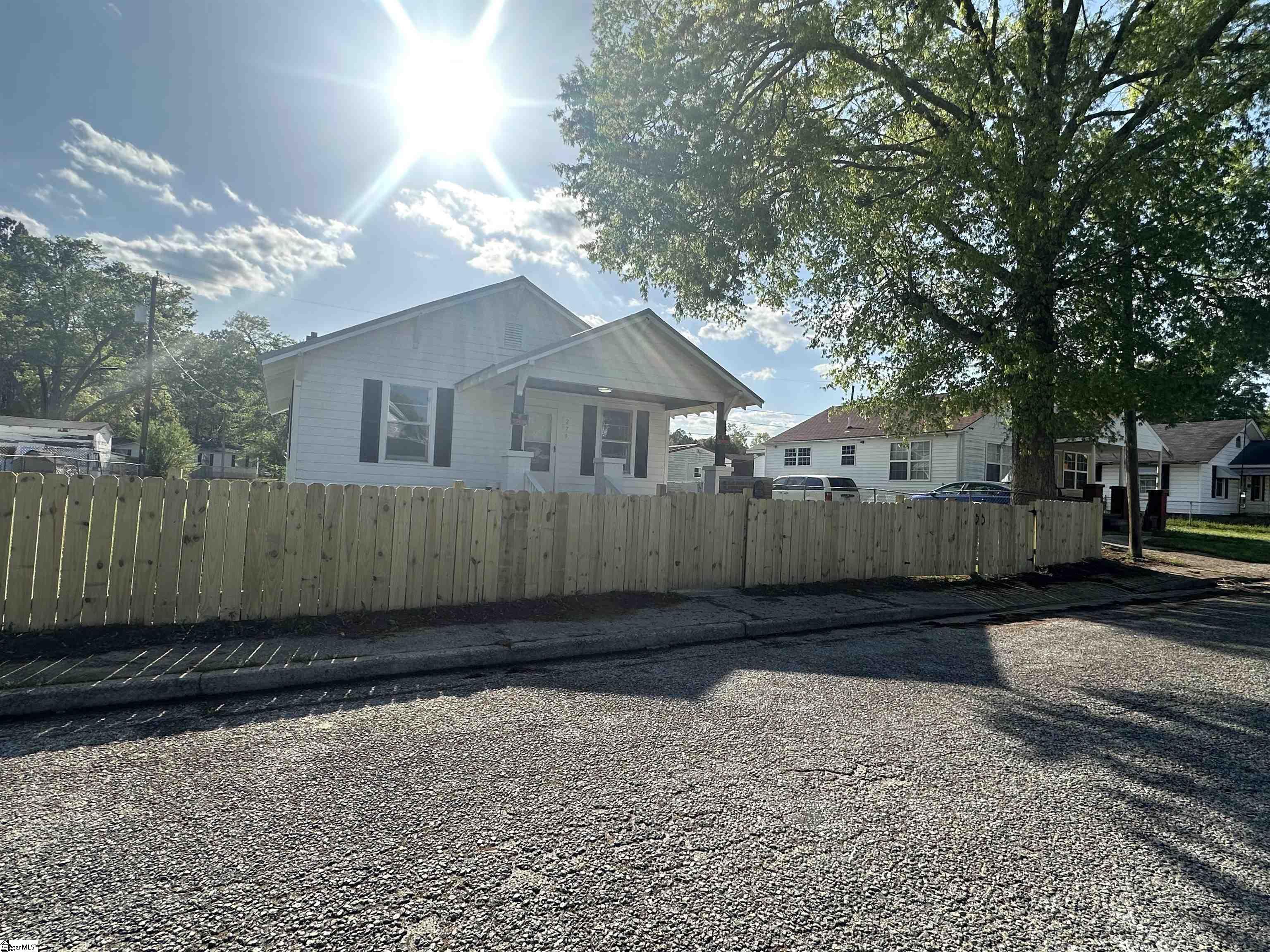 279 Locust Street Property Photo