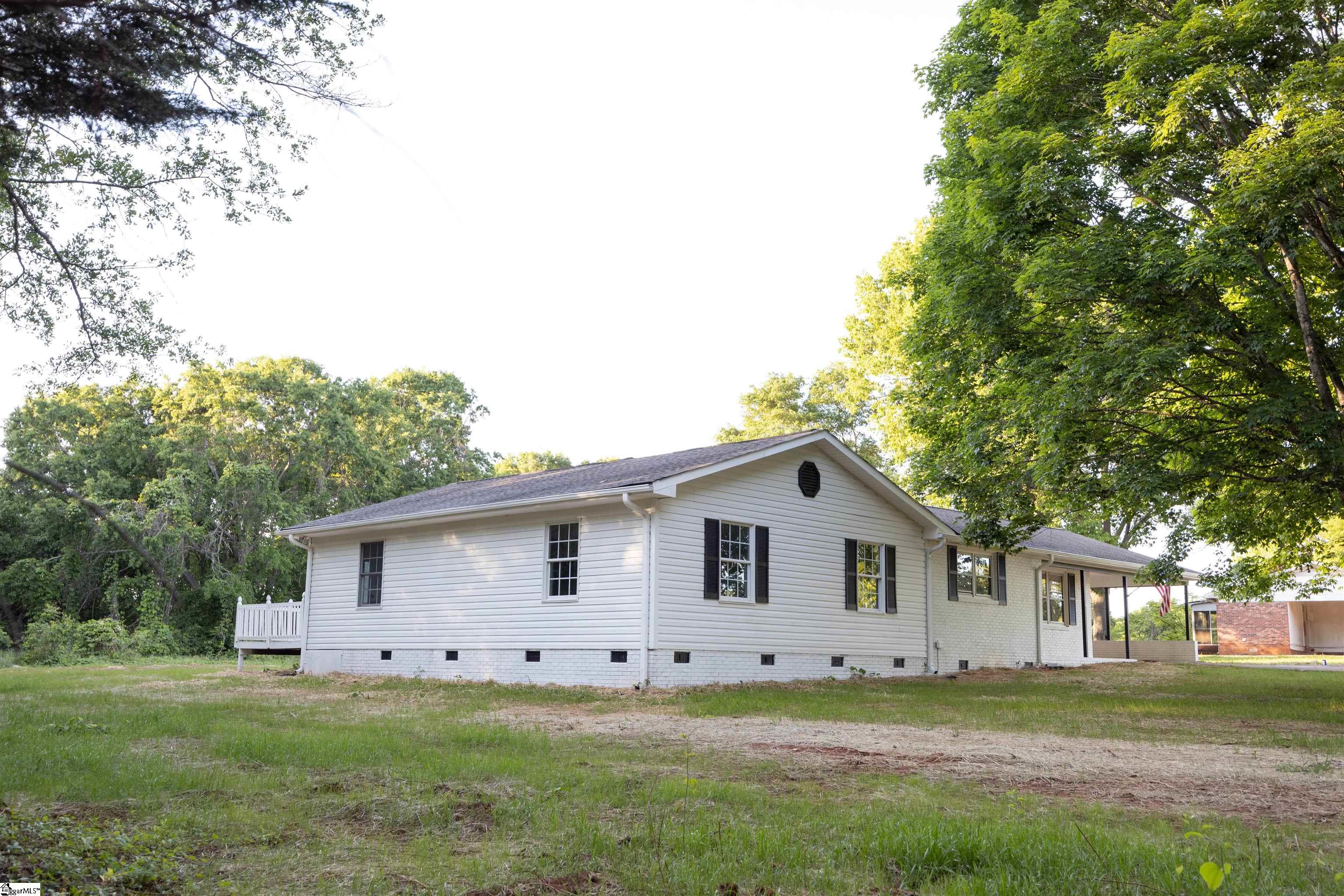 2234 John Dodd Road Property Photo 1