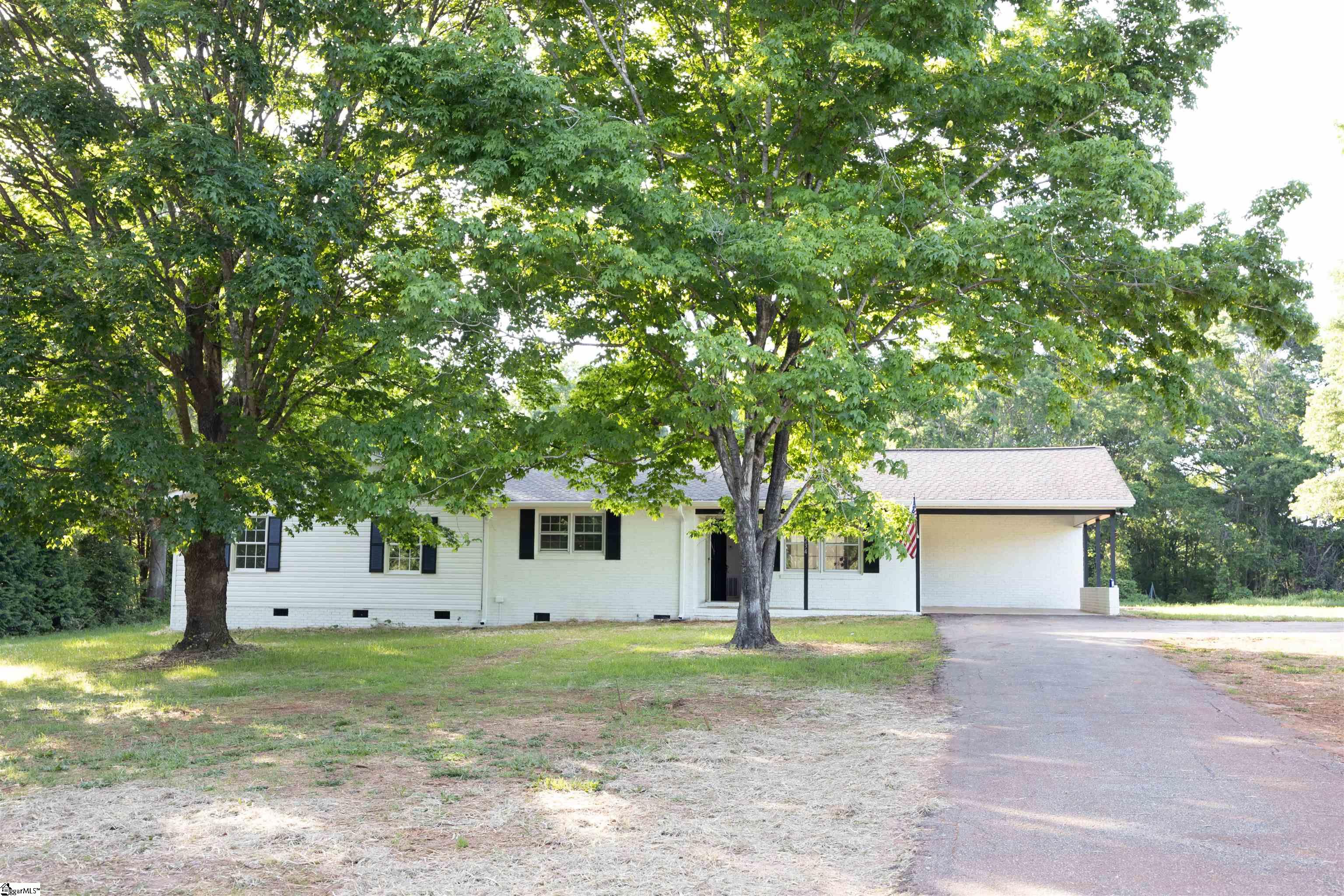 2234 John Dodd Road Property Photo 2