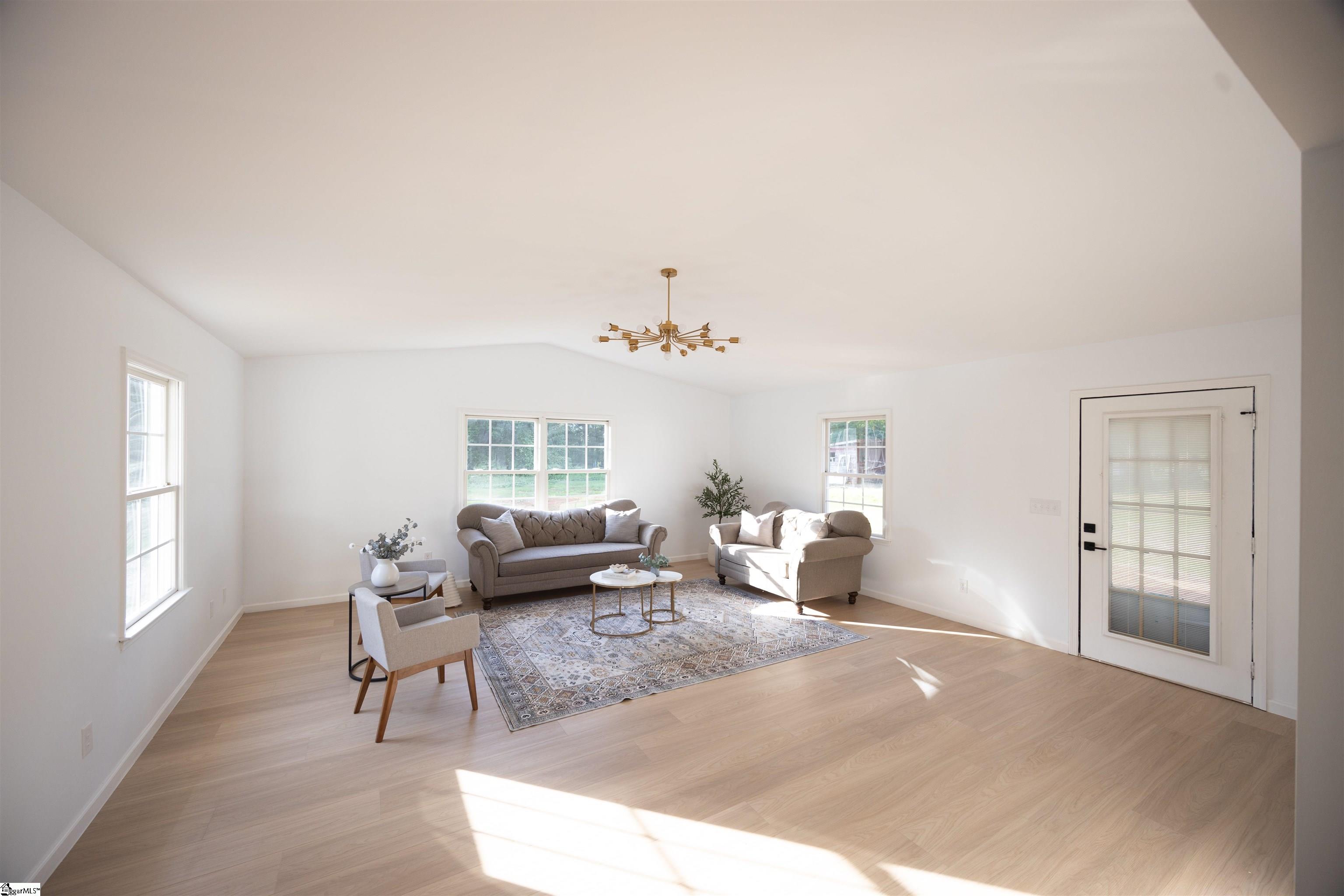 2234 John Dodd Road Property Photo 12