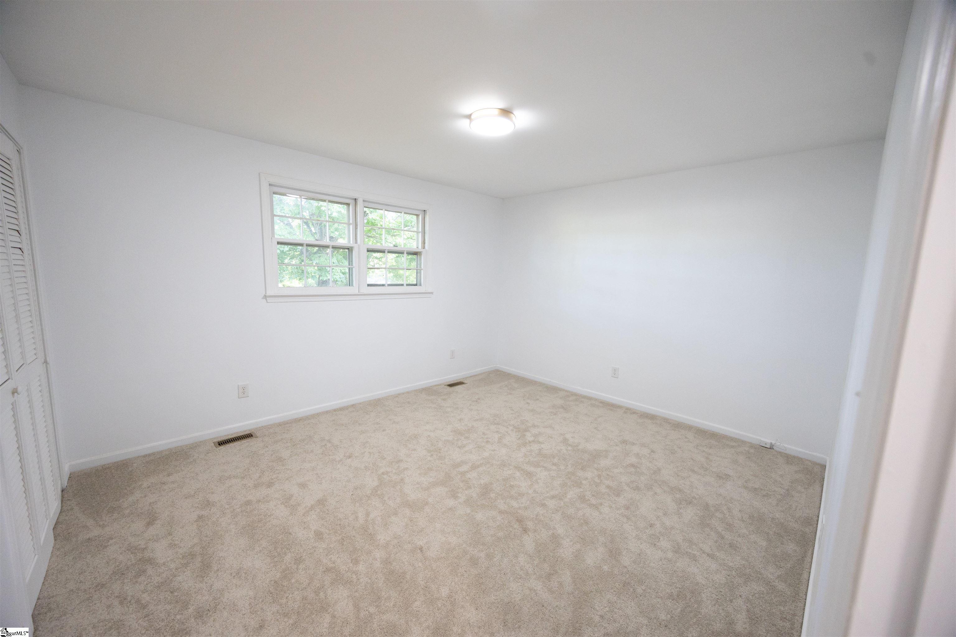 2234 John Dodd Road Property Photo 15