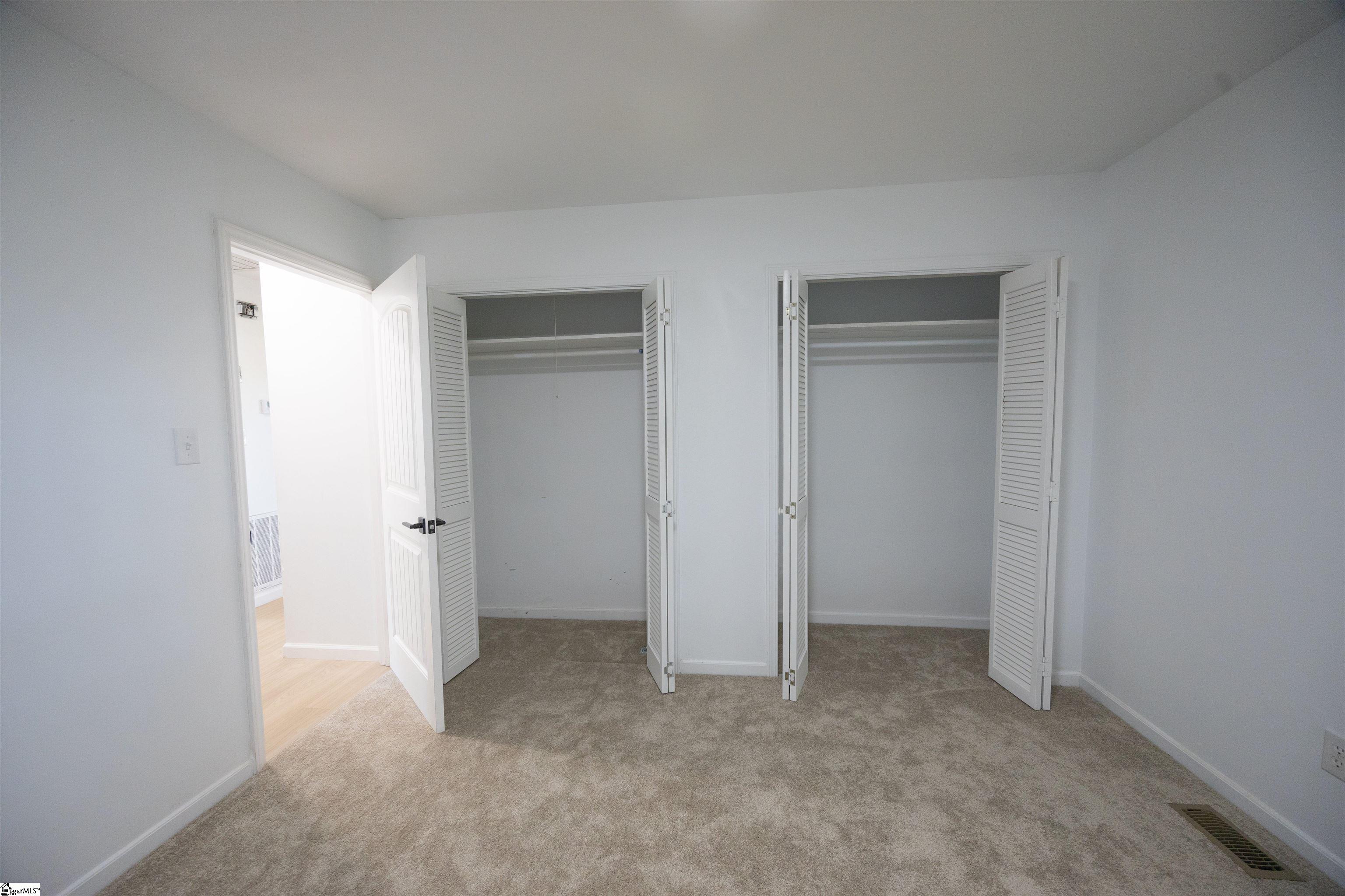 2234 John Dodd Road Property Photo 16