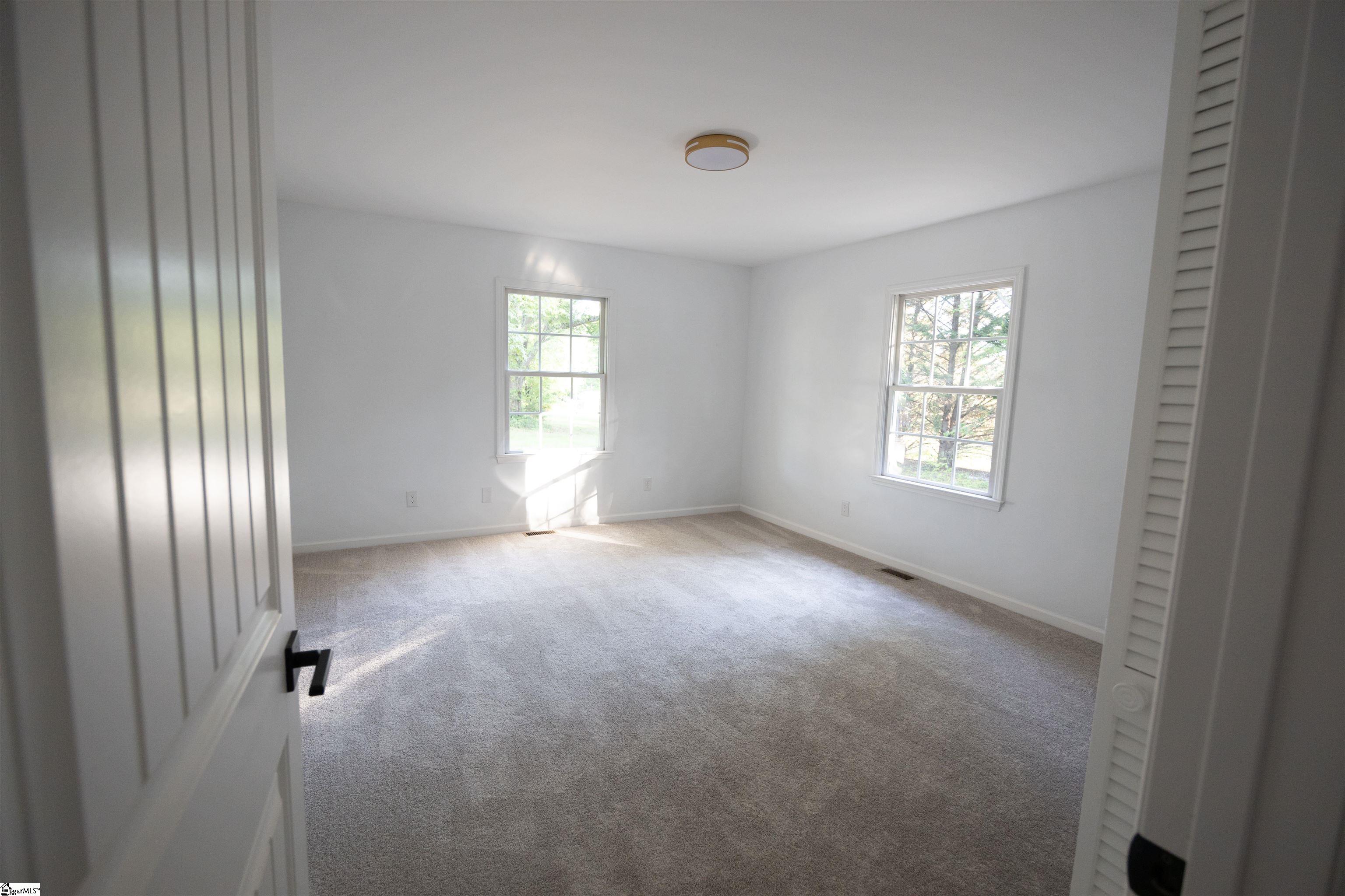 2234 John Dodd Road Property Photo 17