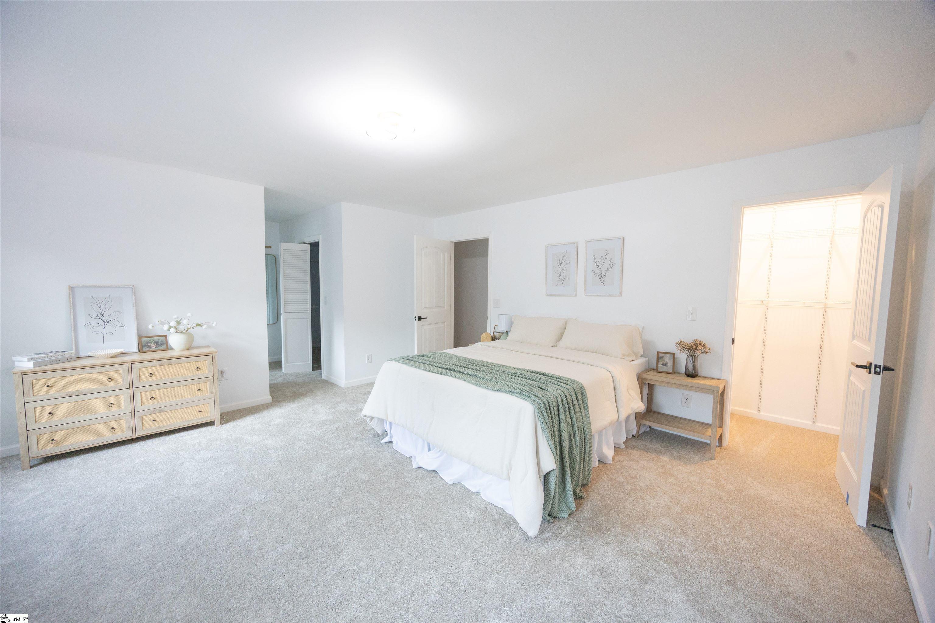 2234 John Dodd Road Property Photo 18