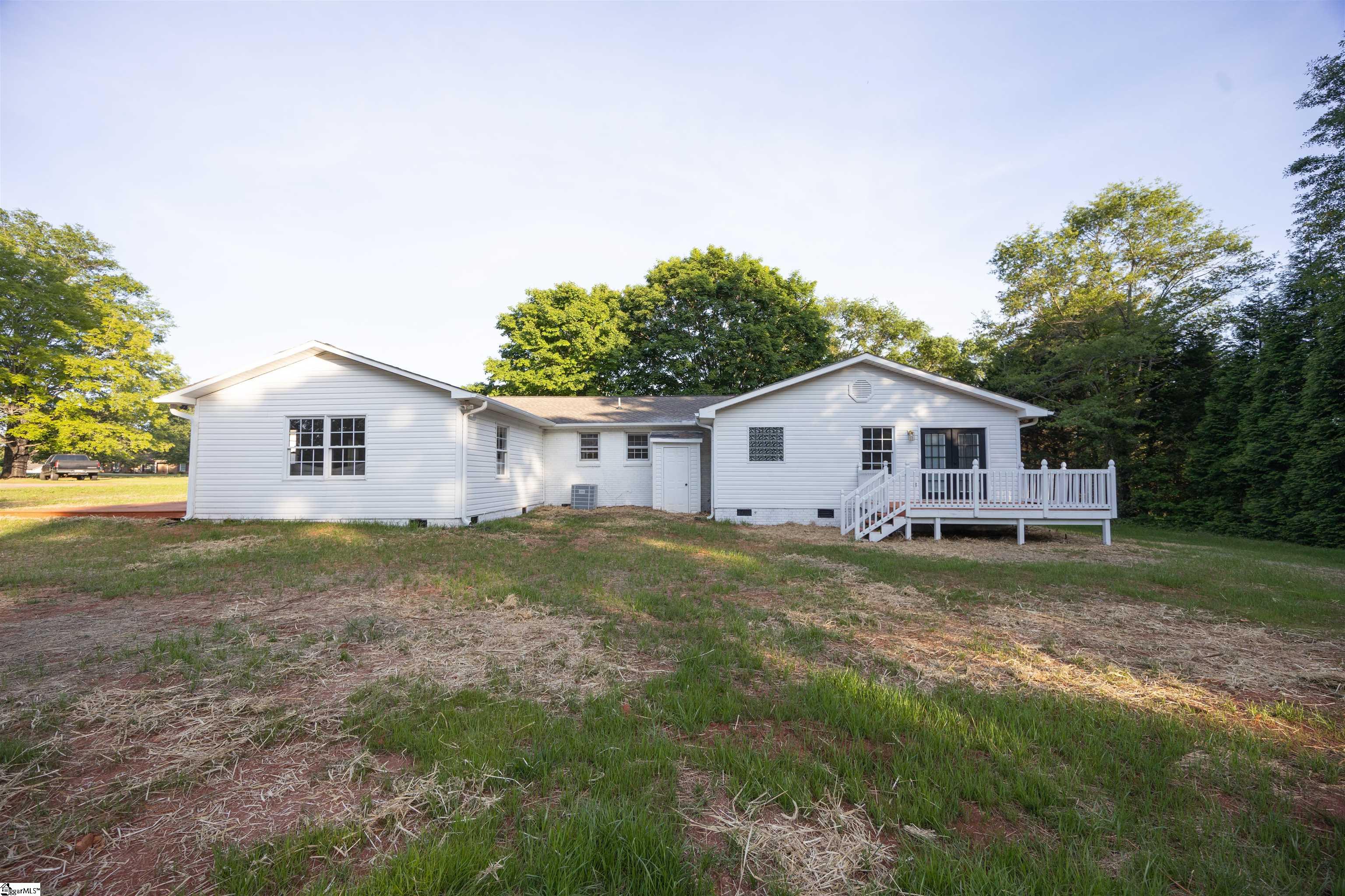 2234 John Dodd Road Property Photo 24