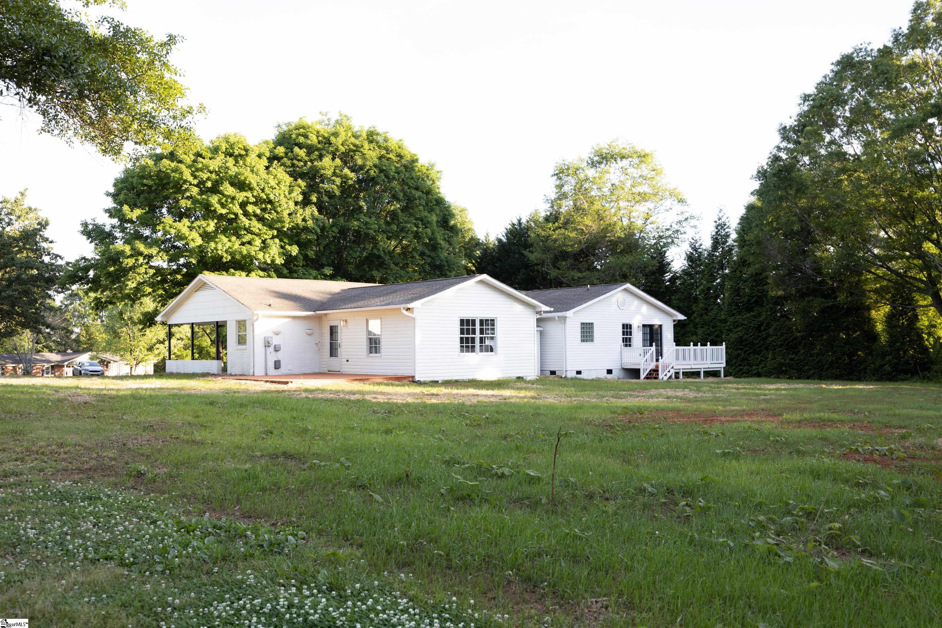 2234 John Dodd Road Property Photo 25