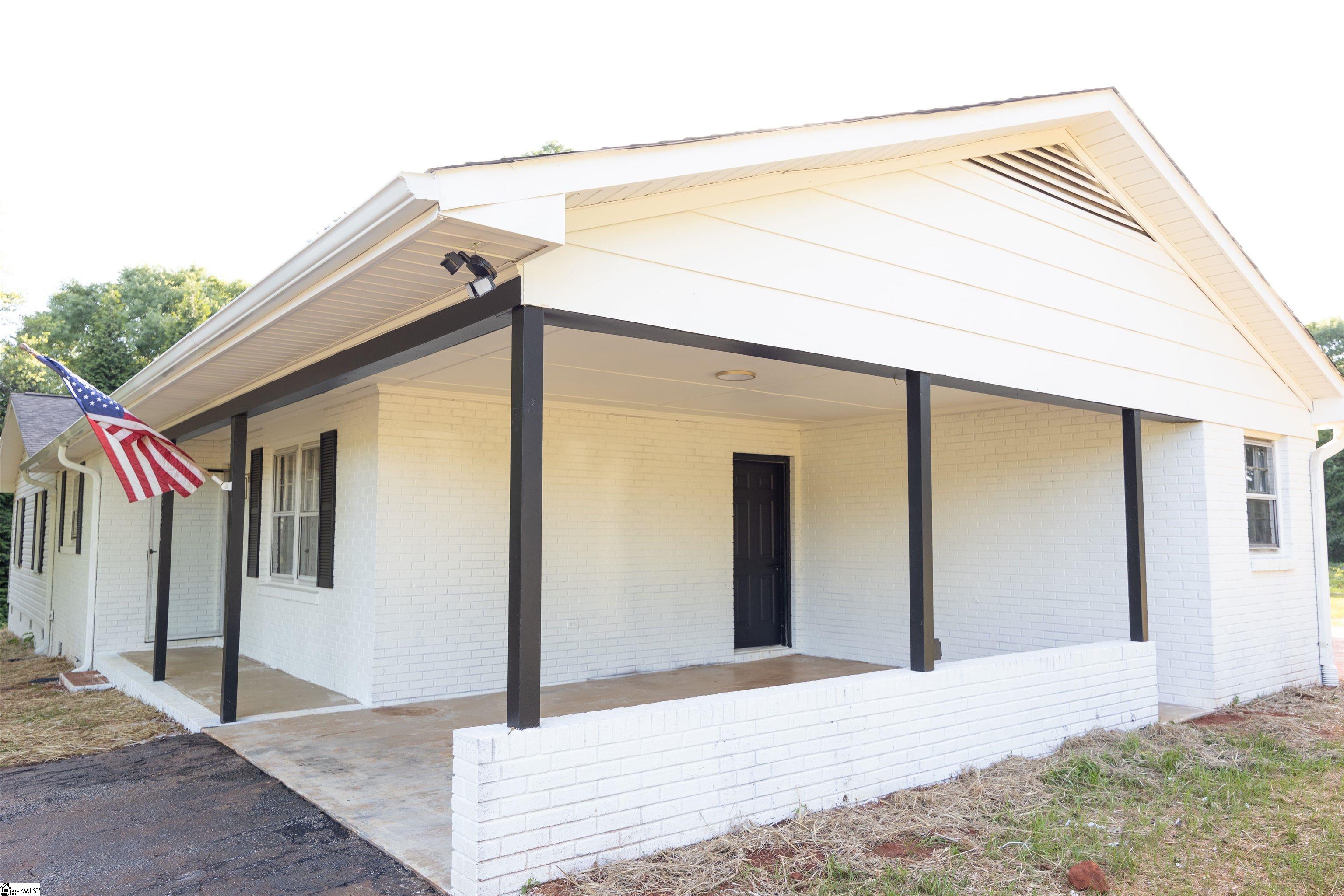 2234 John Dodd Road Property Photo 26