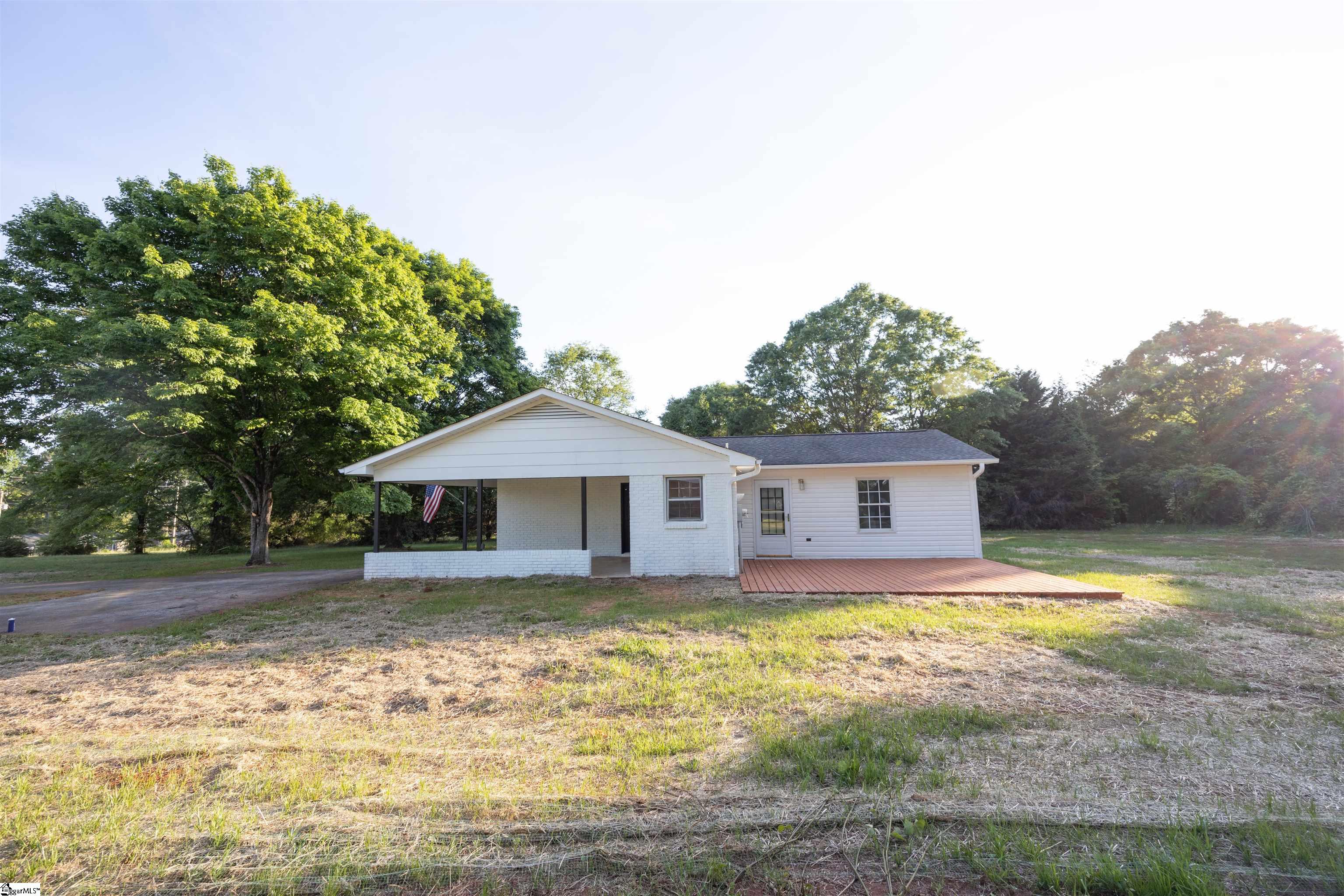 2234 John Dodd Road Property Photo 27