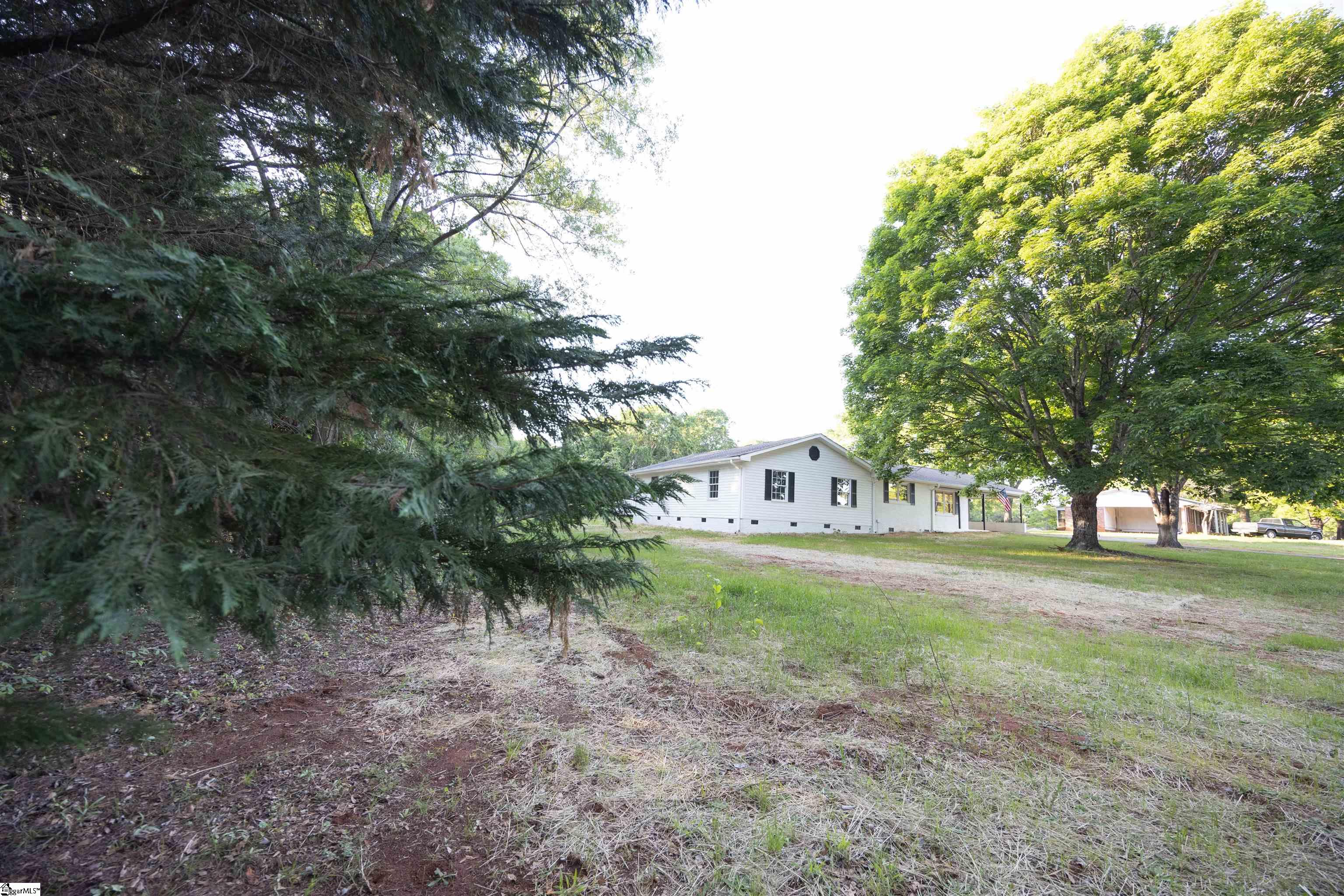 2234 John Dodd Road Property Photo 29