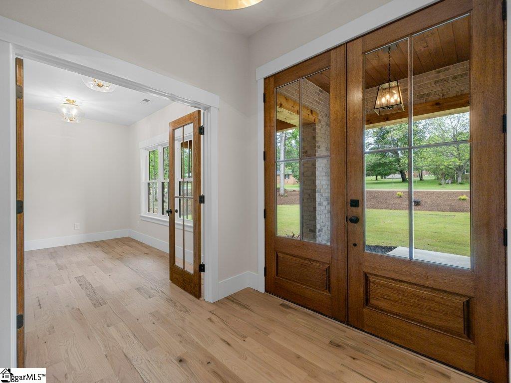 30 Mcgill Road Property Photo 7