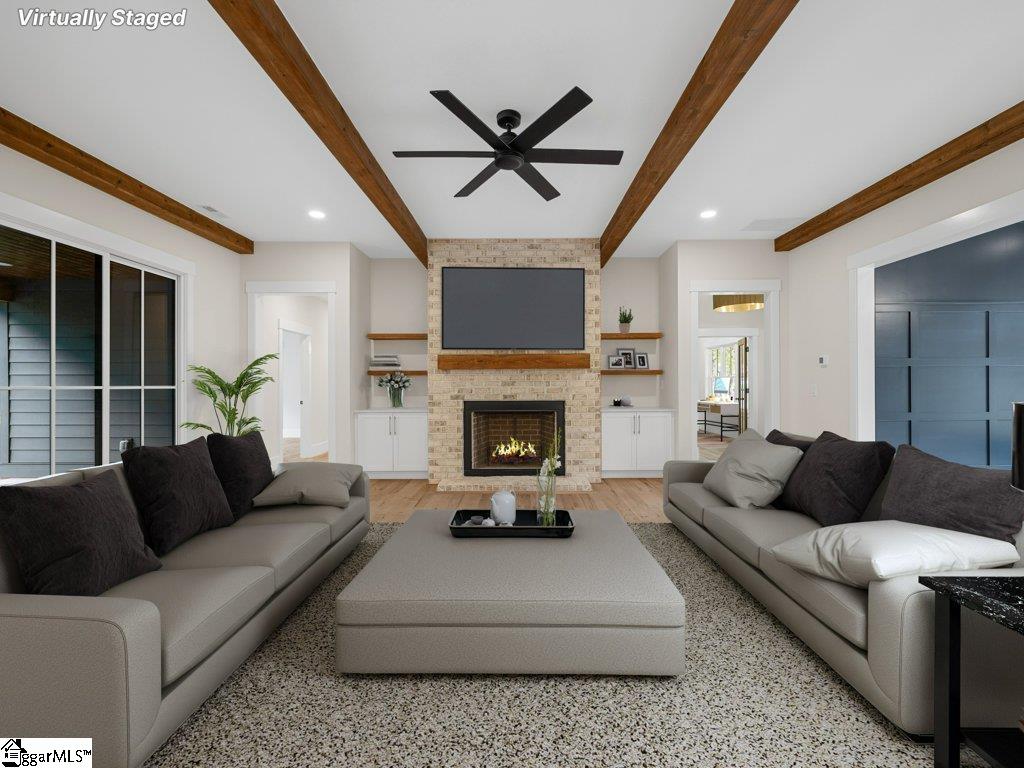 30 Mcgill Road Property Photo 8