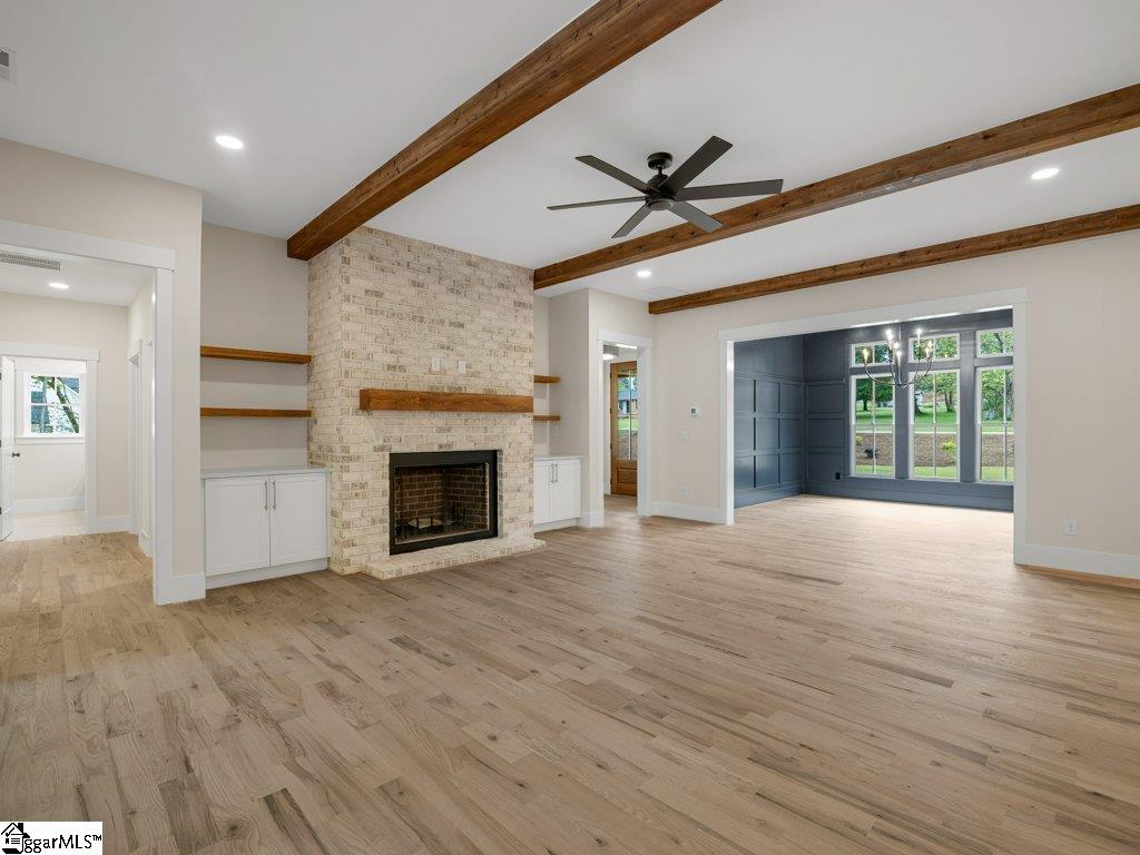 30 Mcgill Road Property Photo 9