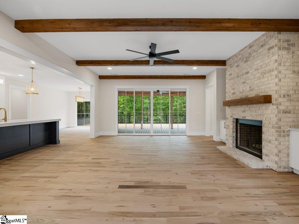 30 Mcgill Road Property Photo 10