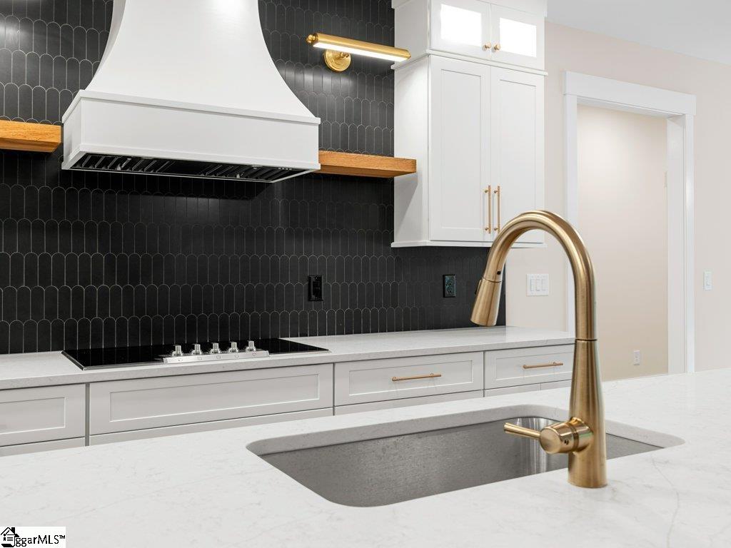 30 Mcgill Road Property Photo 12