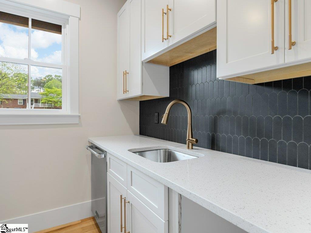 30 Mcgill Road Property Photo 15