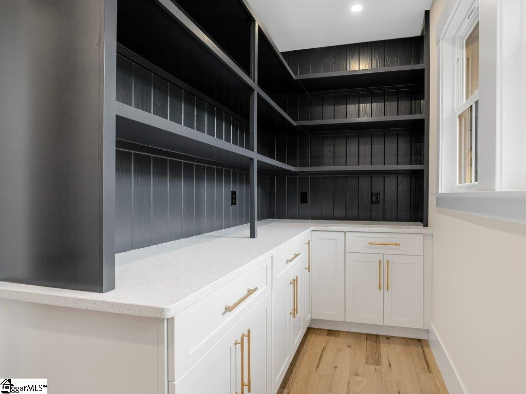 30 Mcgill Road Property Photo 16