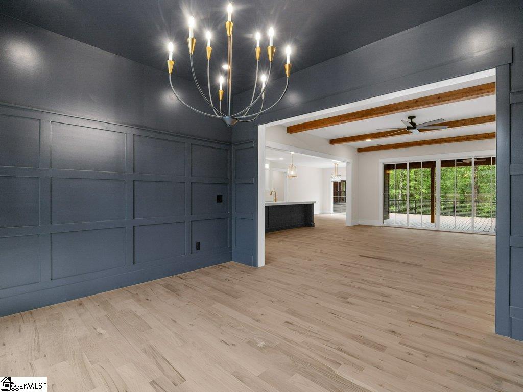 30 Mcgill Road Property Photo 18