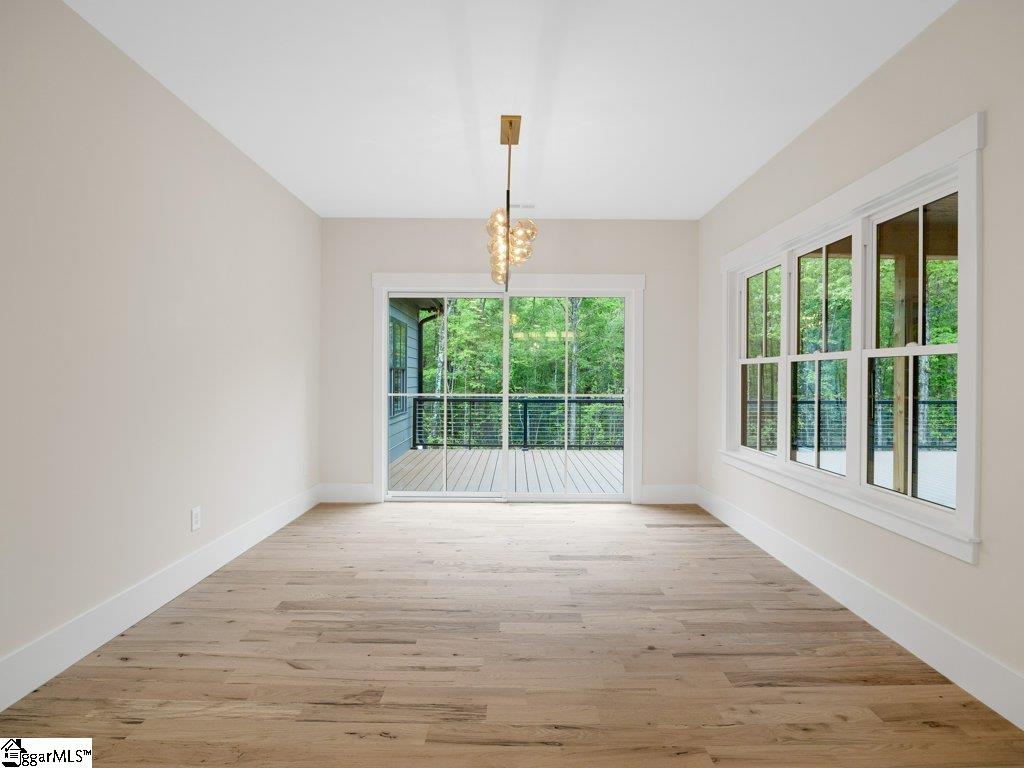 30 Mcgill Road Property Photo 20