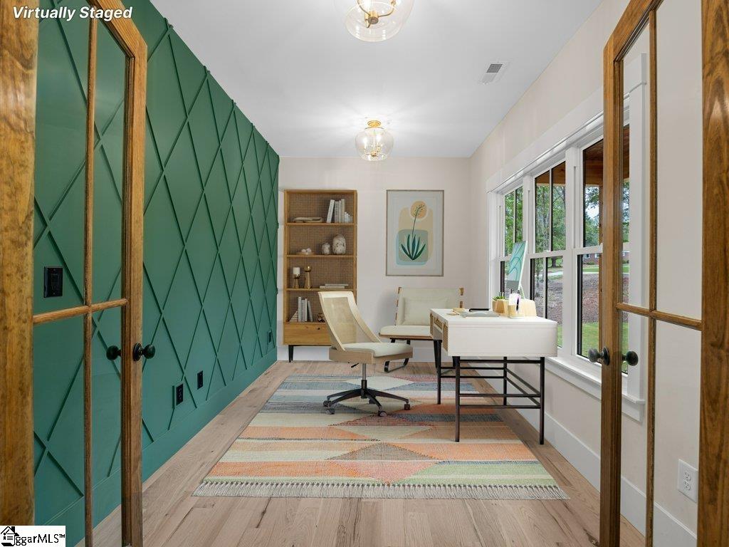 30 Mcgill Road Property Photo 21