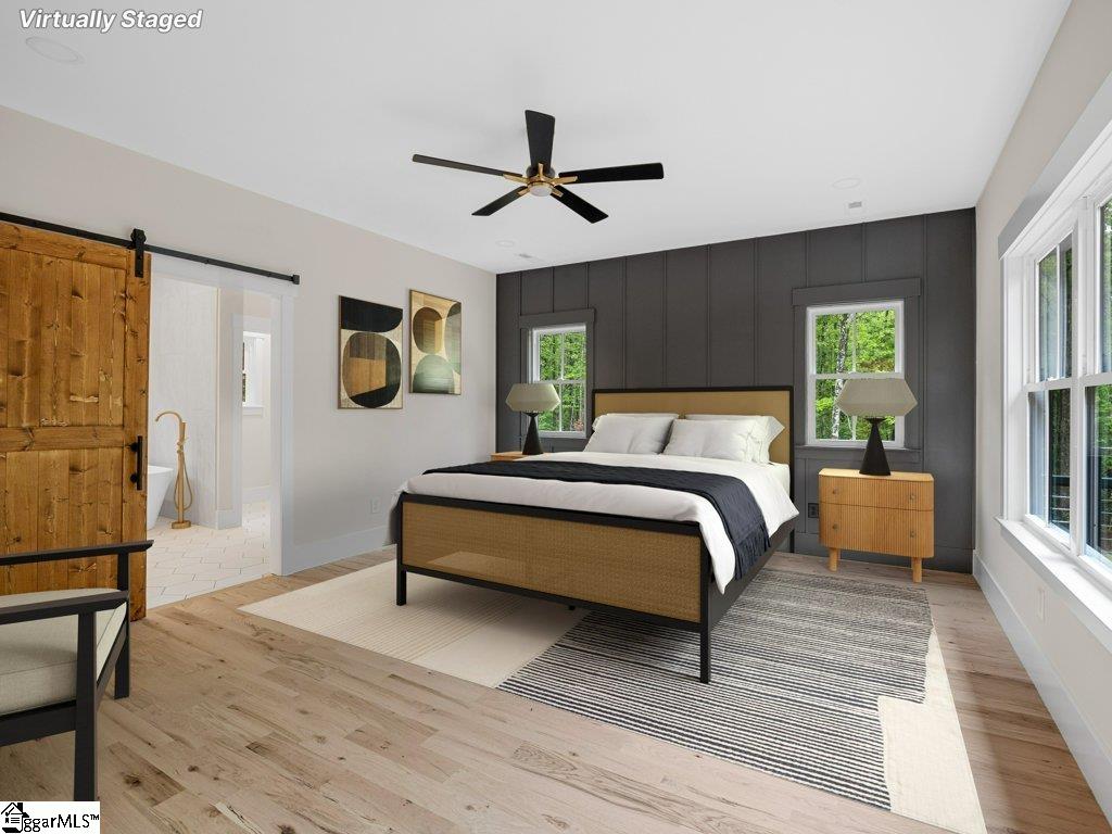 30 Mcgill Road Property Photo 22