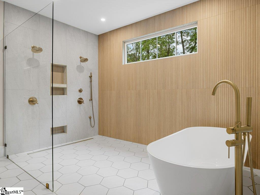 30 Mcgill Road Property Photo 23