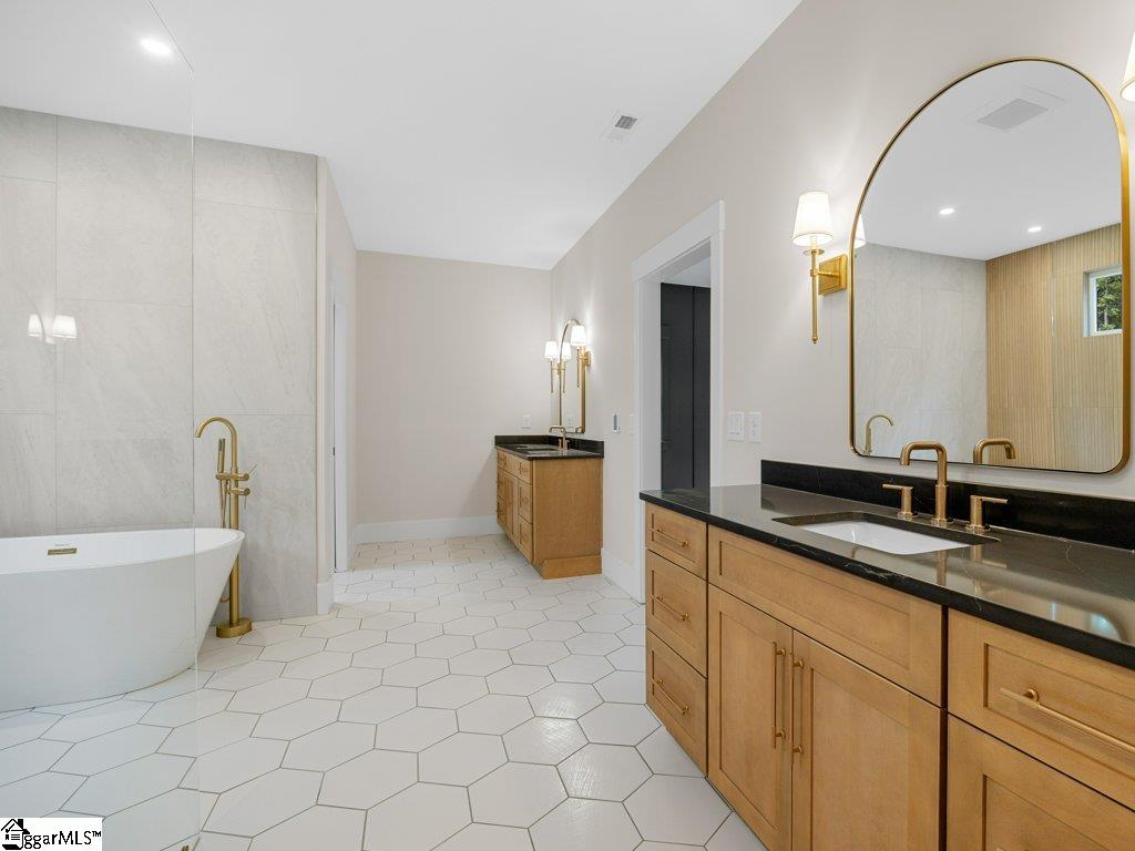 30 Mcgill Road Property Photo 24