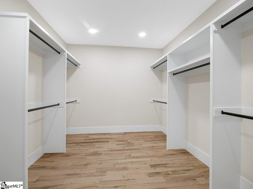 30 Mcgill Road Property Photo 27