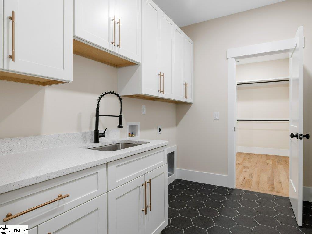 30 Mcgill Road Property Photo 28