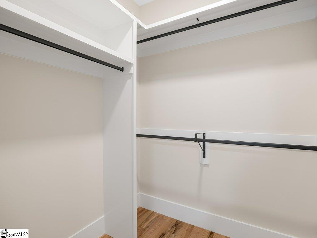30 Mcgill Road Property Photo 30