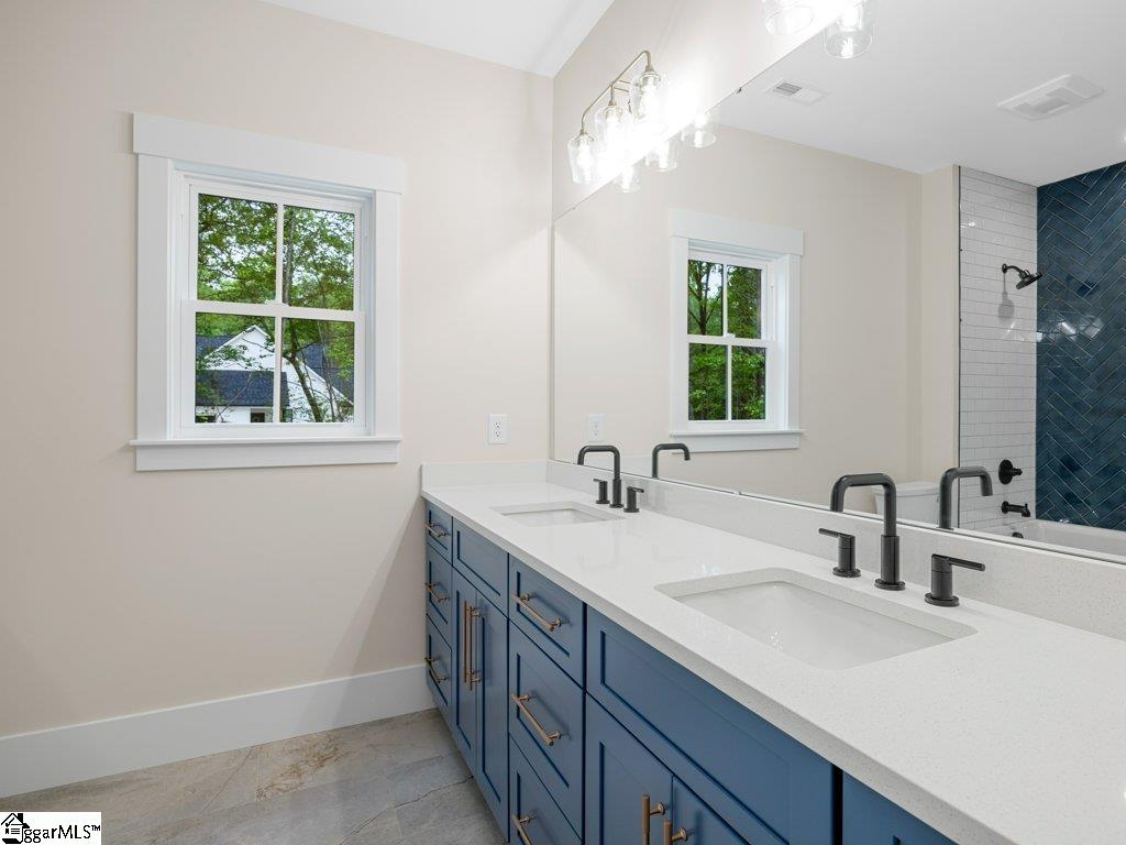 30 Mcgill Road Property Photo 31