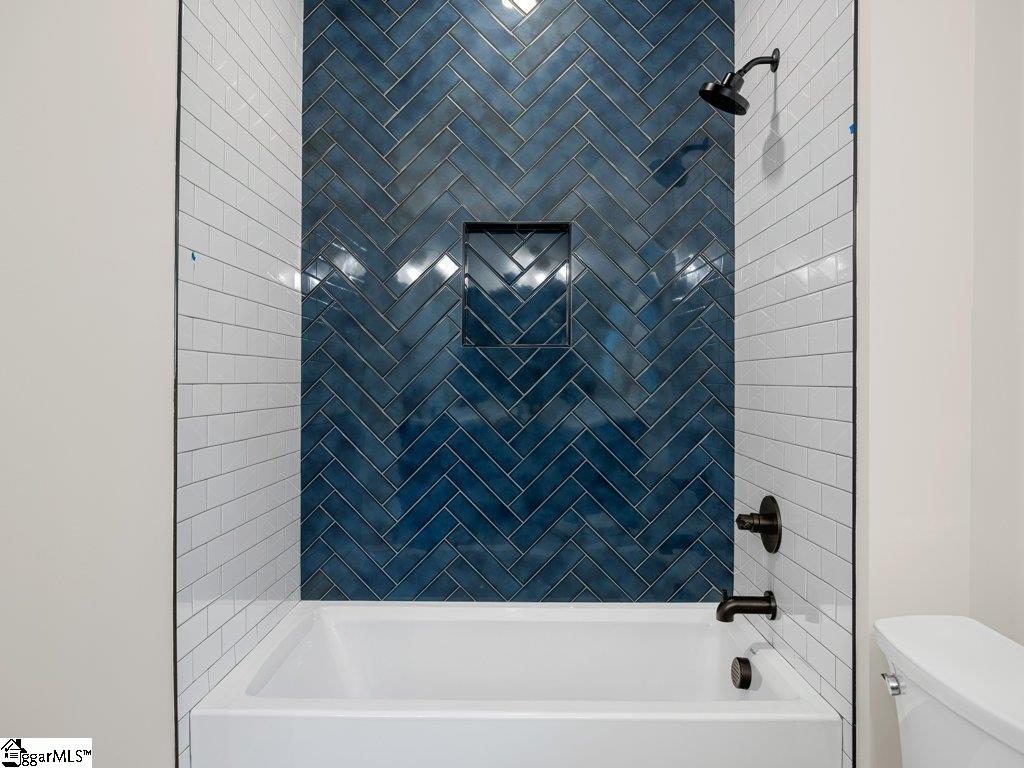 30 Mcgill Road Property Photo 32